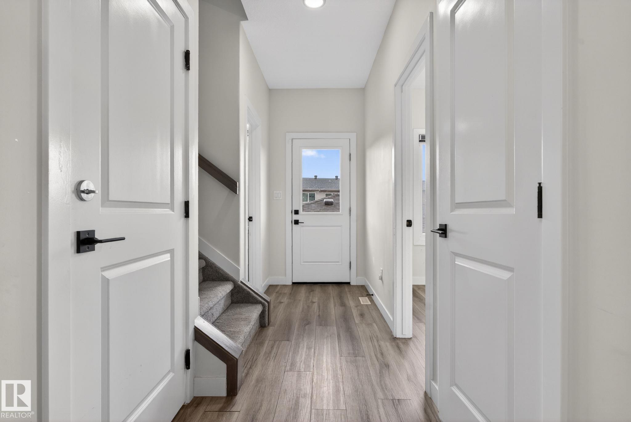 Photo 15 at 2628 200 Street NW, The Uplands, Edmonton
