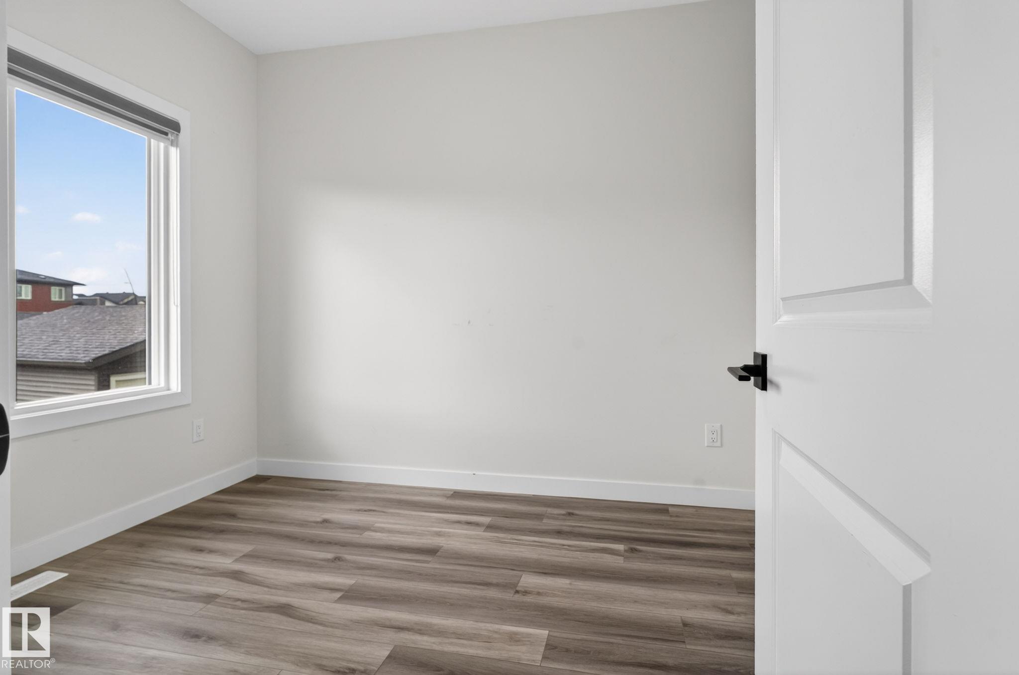 Photo 16 at 2628 200 Street NW, The Uplands, Edmonton