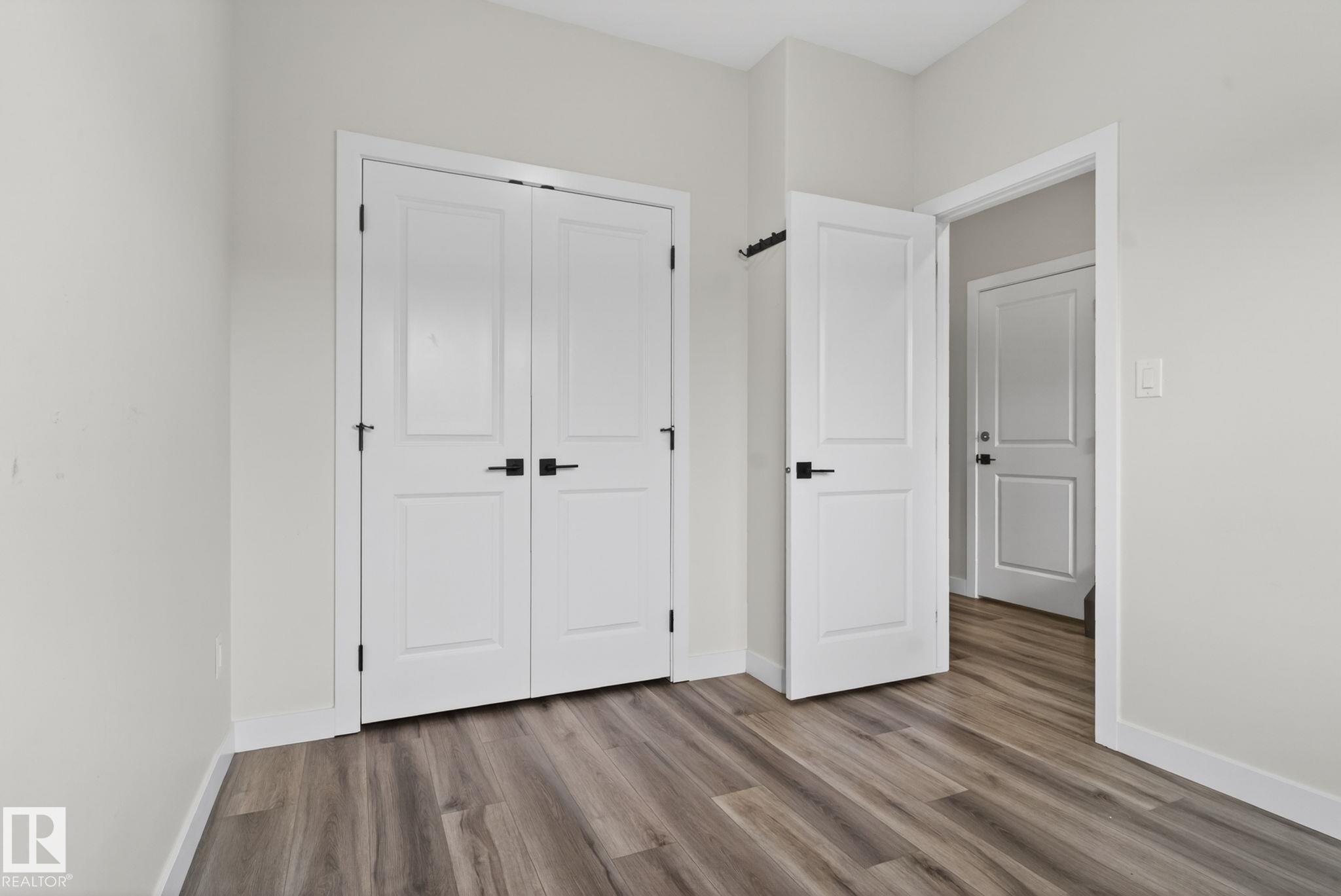 Photo 17 at 2628 200 Street NW, The Uplands, Edmonton