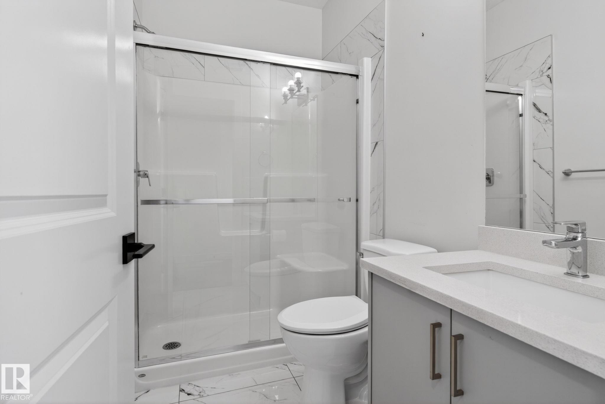 Photo 18 at 2628 200 Street NW, The Uplands, Edmonton