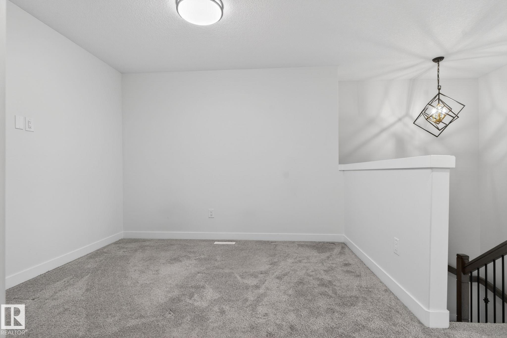 Photo 20 at 2628 200 Street NW, The Uplands, Edmonton
