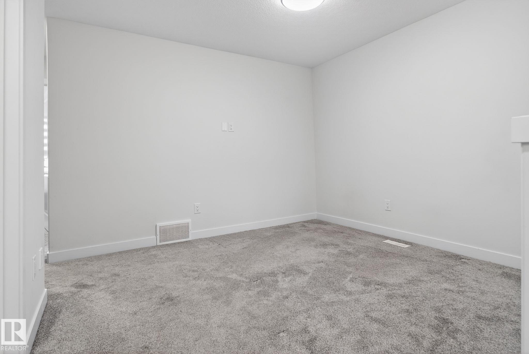 Photo 22 at 2628 200 Street NW, The Uplands, Edmonton