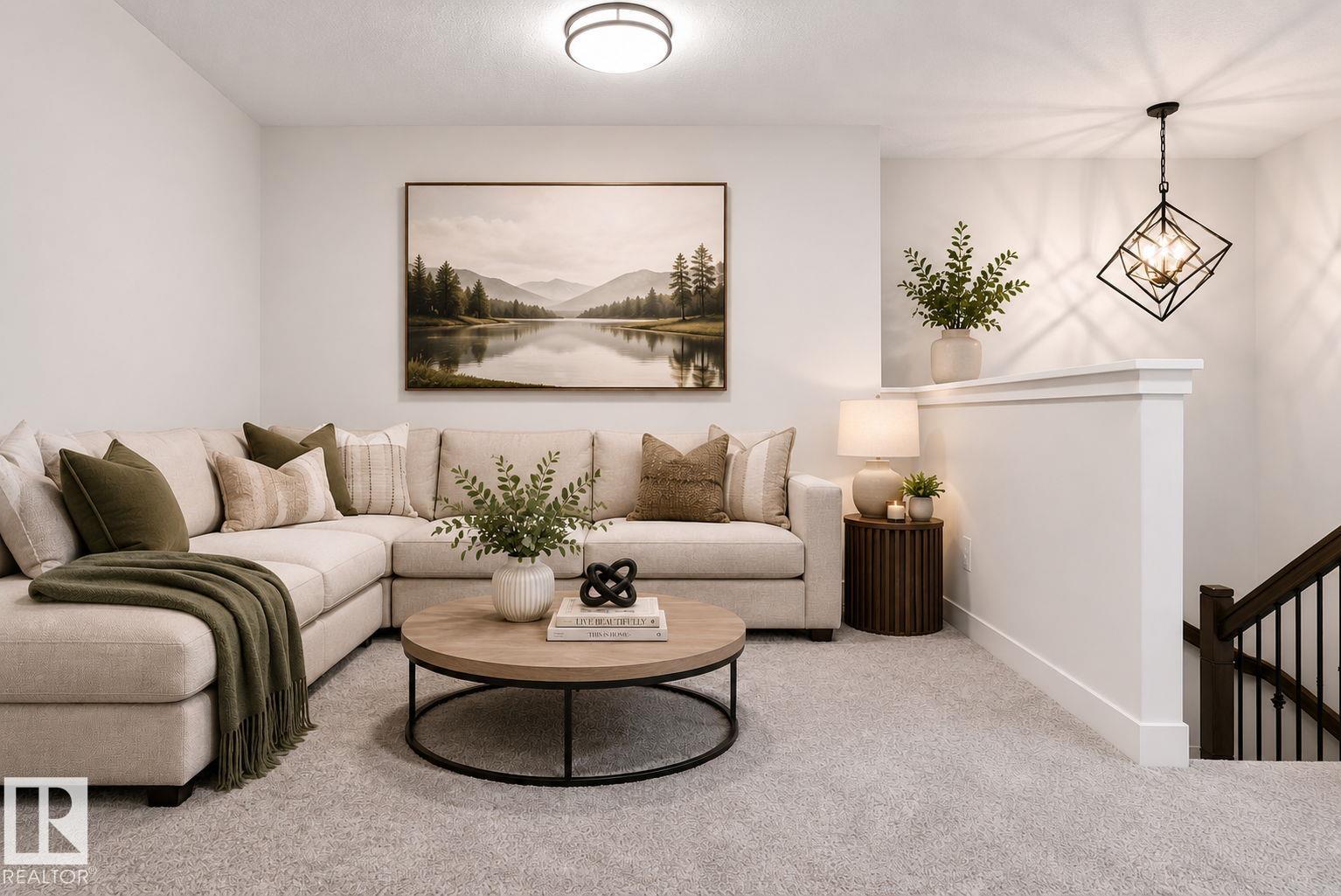 Photo 24 at 2628 200 Street NW, The Uplands, Edmonton