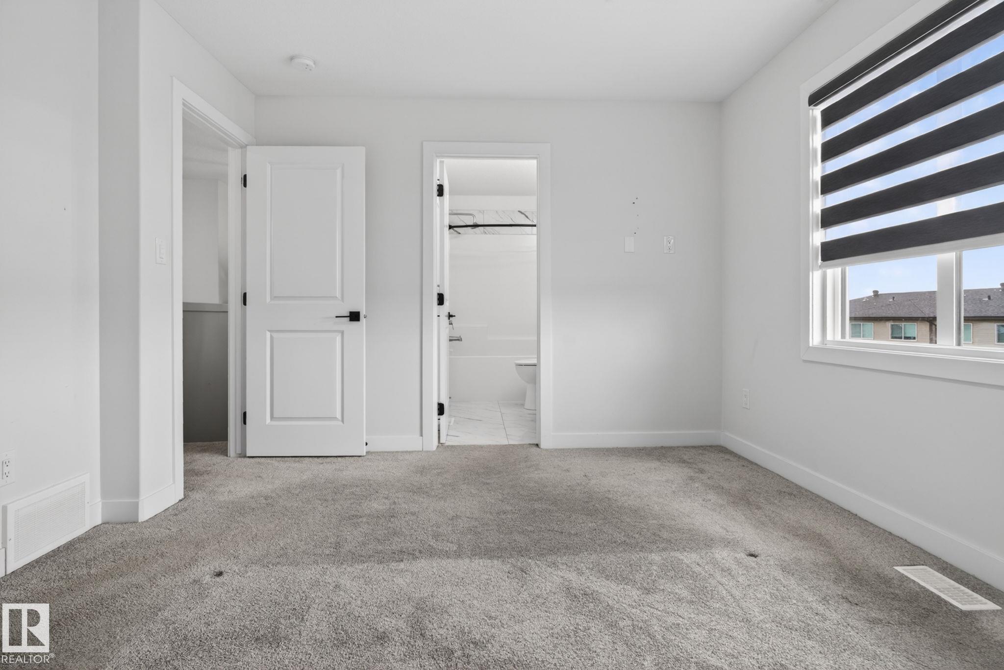 Photo 25 at 2628 200 Street NW, The Uplands, Edmonton