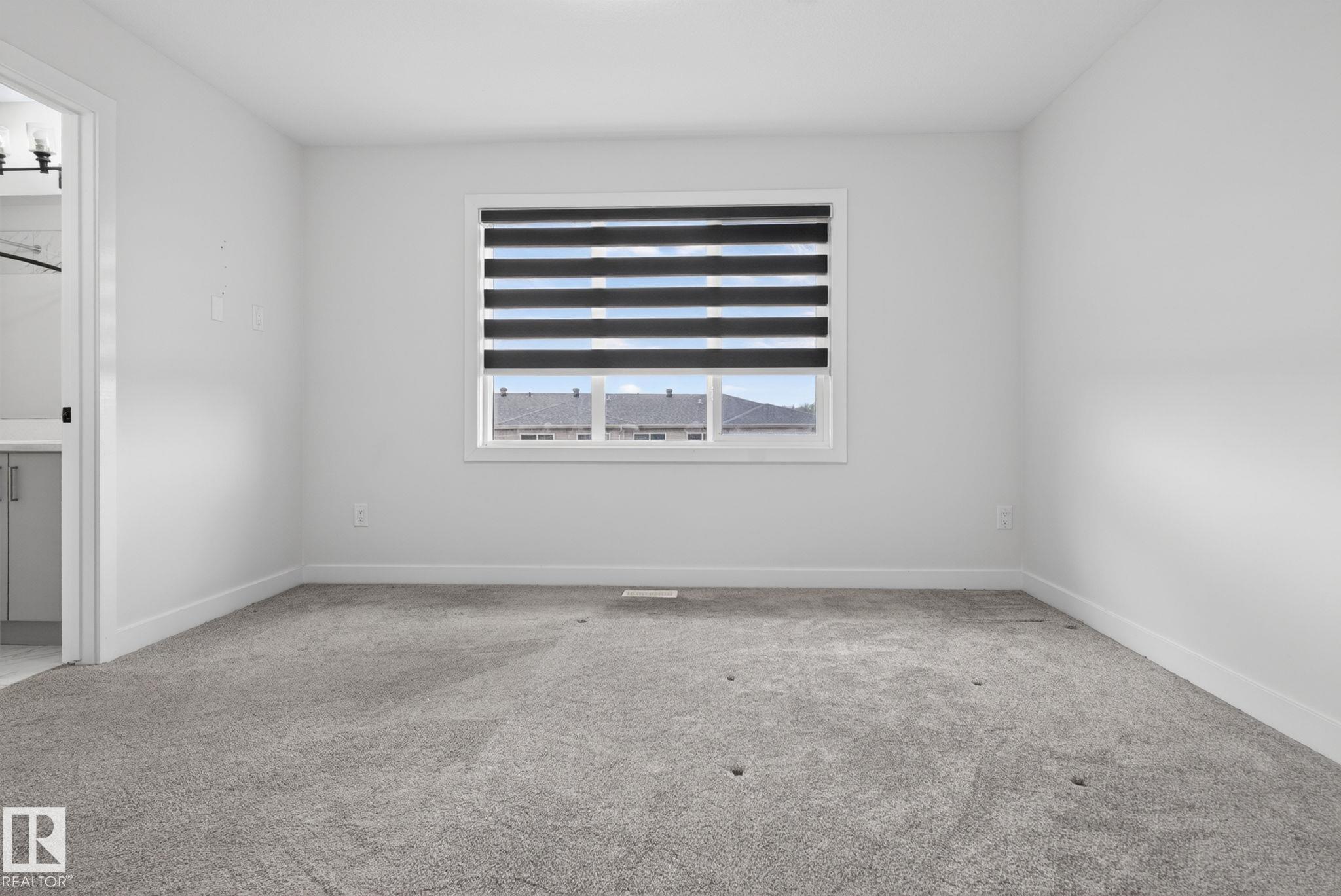 Photo 26 at 2628 200 Street NW, The Uplands, Edmonton