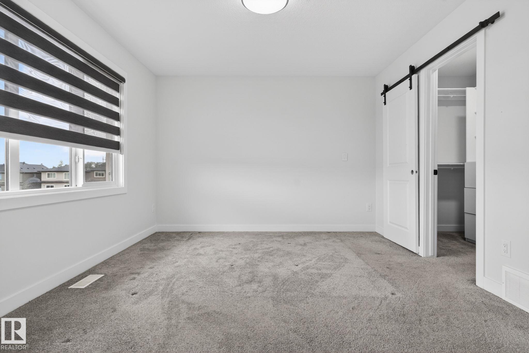 Photo 27 at 2628 200 Street NW, The Uplands, Edmonton