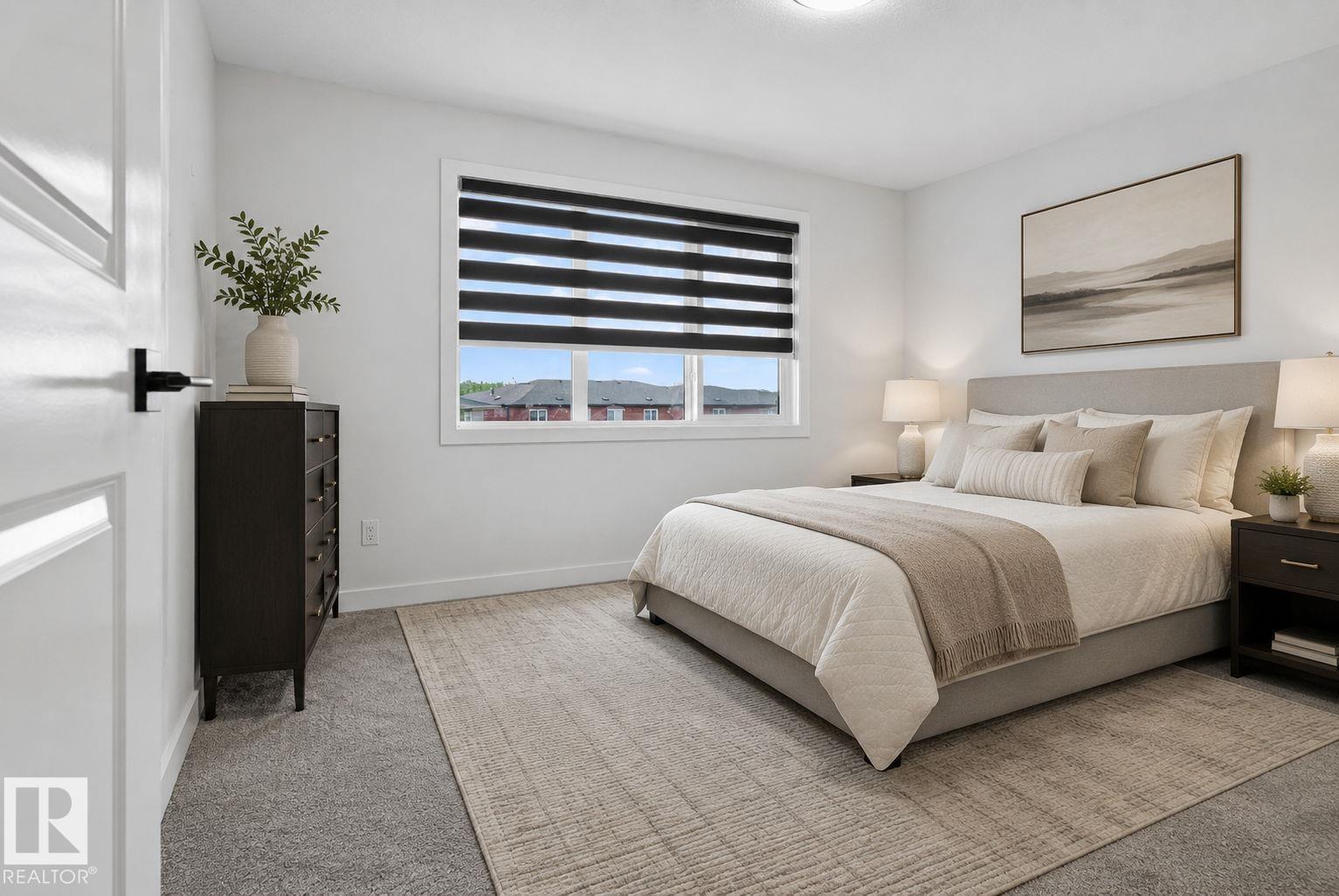 Photo 28 at 2628 200 Street NW, The Uplands, Edmonton