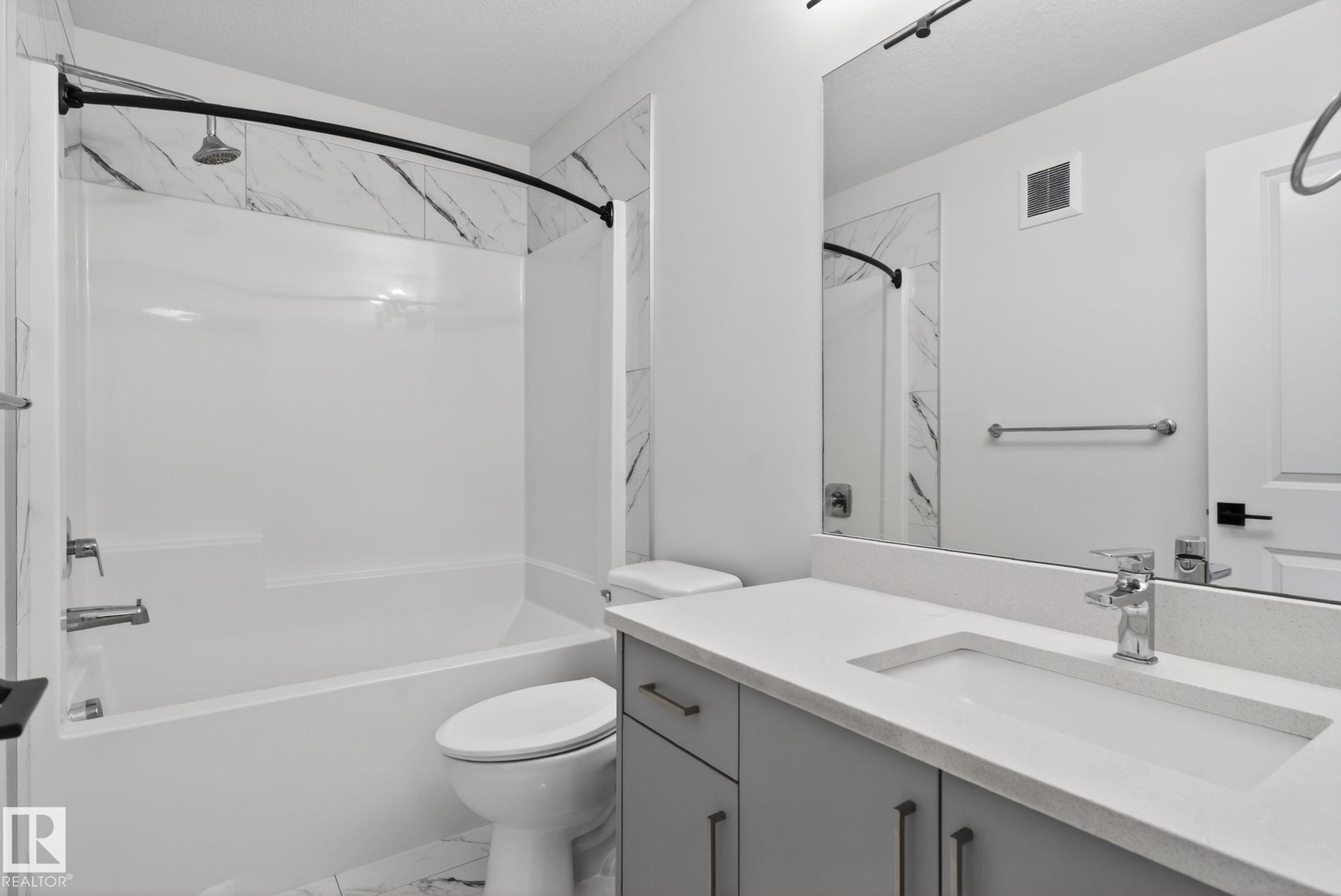 Photo 29 at 2628 200 Street NW, The Uplands, Edmonton