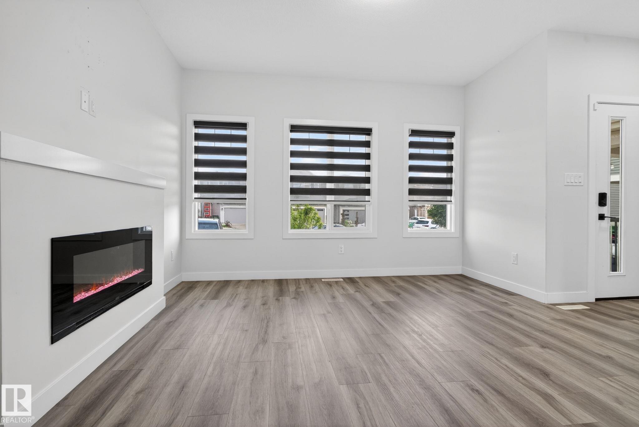 2628 200 Street NW, The Uplands, Edmonton