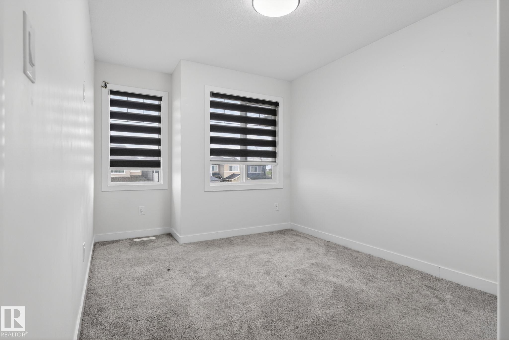 Photo 32 at 2628 200 Street NW, The Uplands, Edmonton