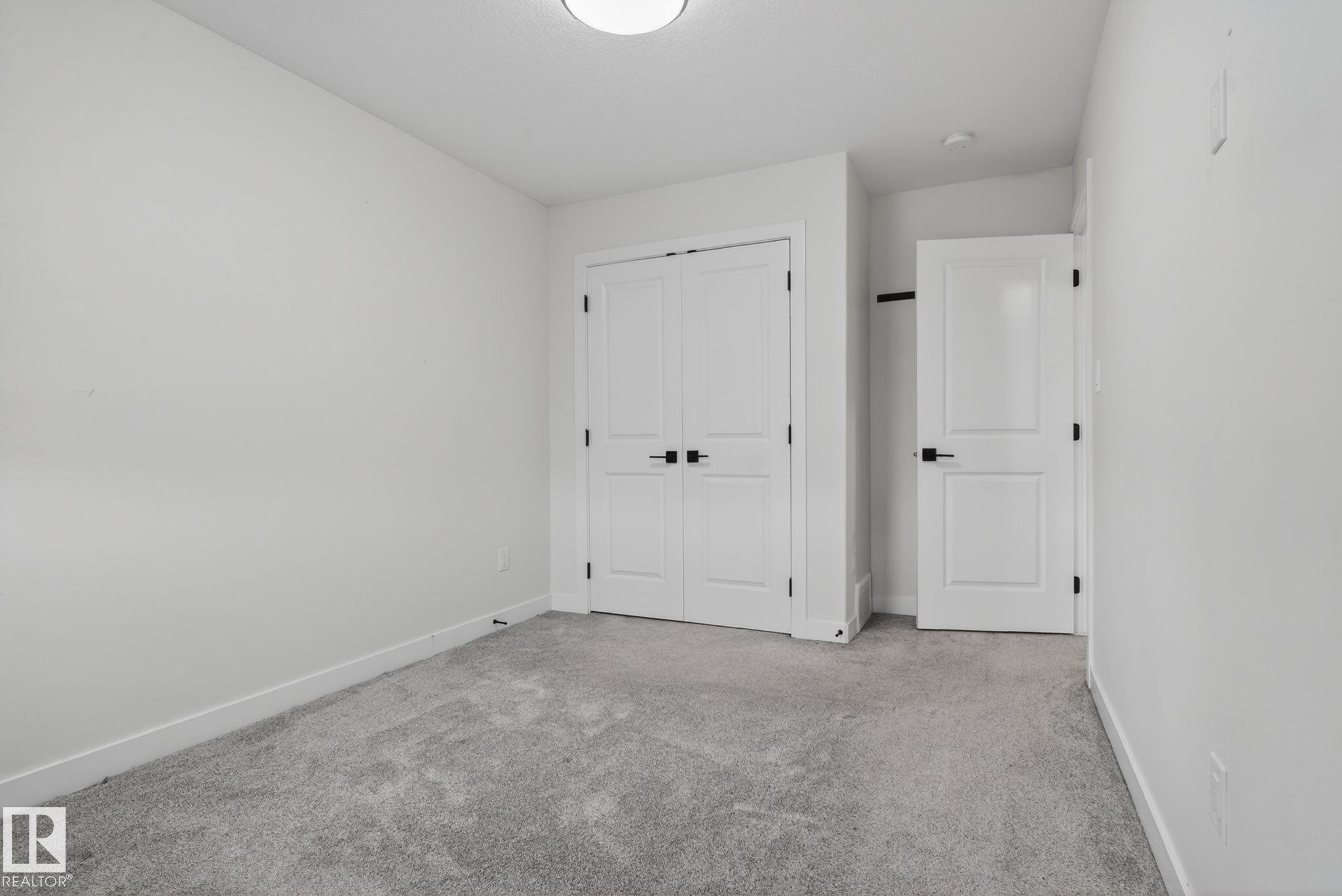 Photo 33 at 2628 200 Street NW, The Uplands, Edmonton