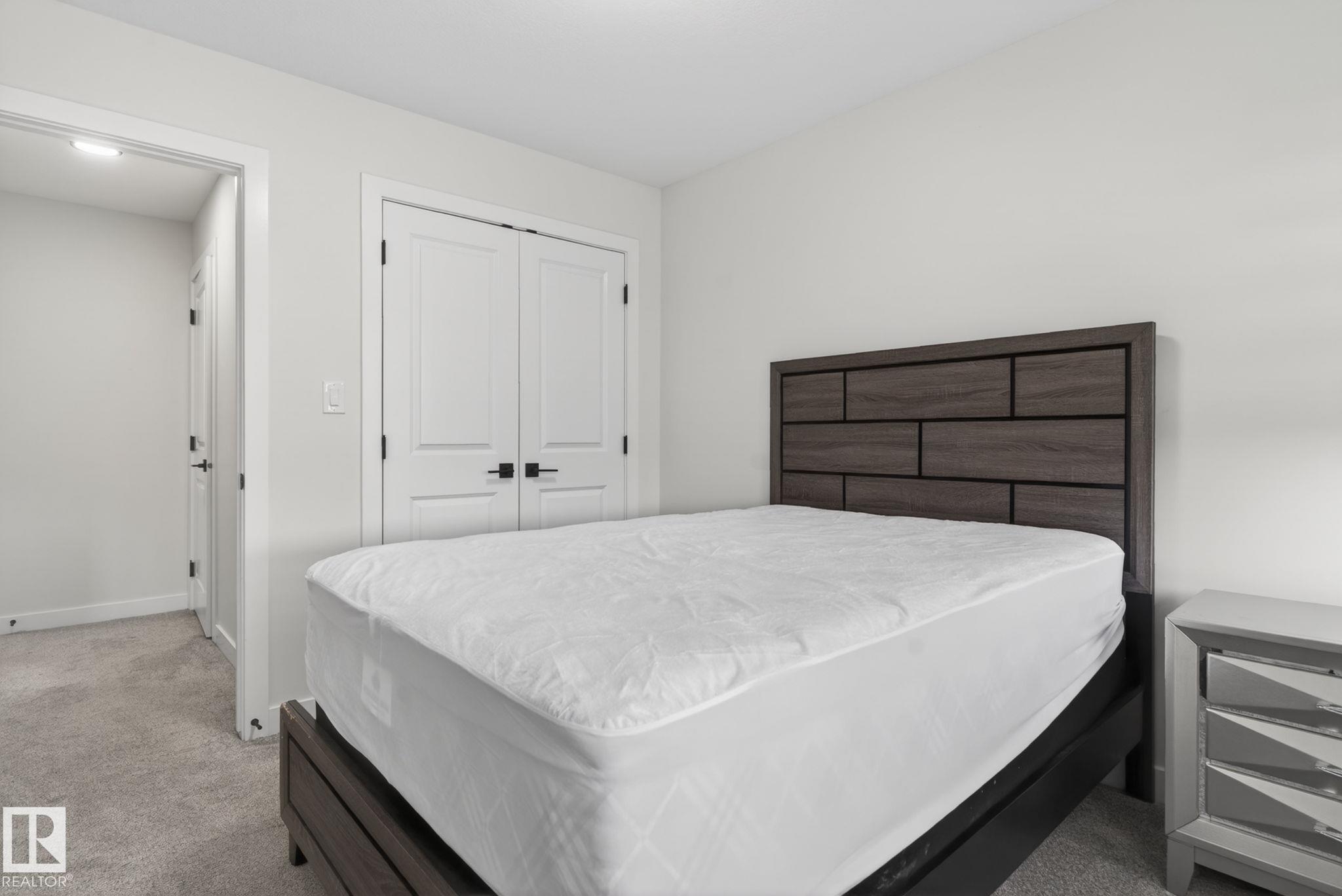 Photo 34 at 2628 200 Street NW, The Uplands, Edmonton