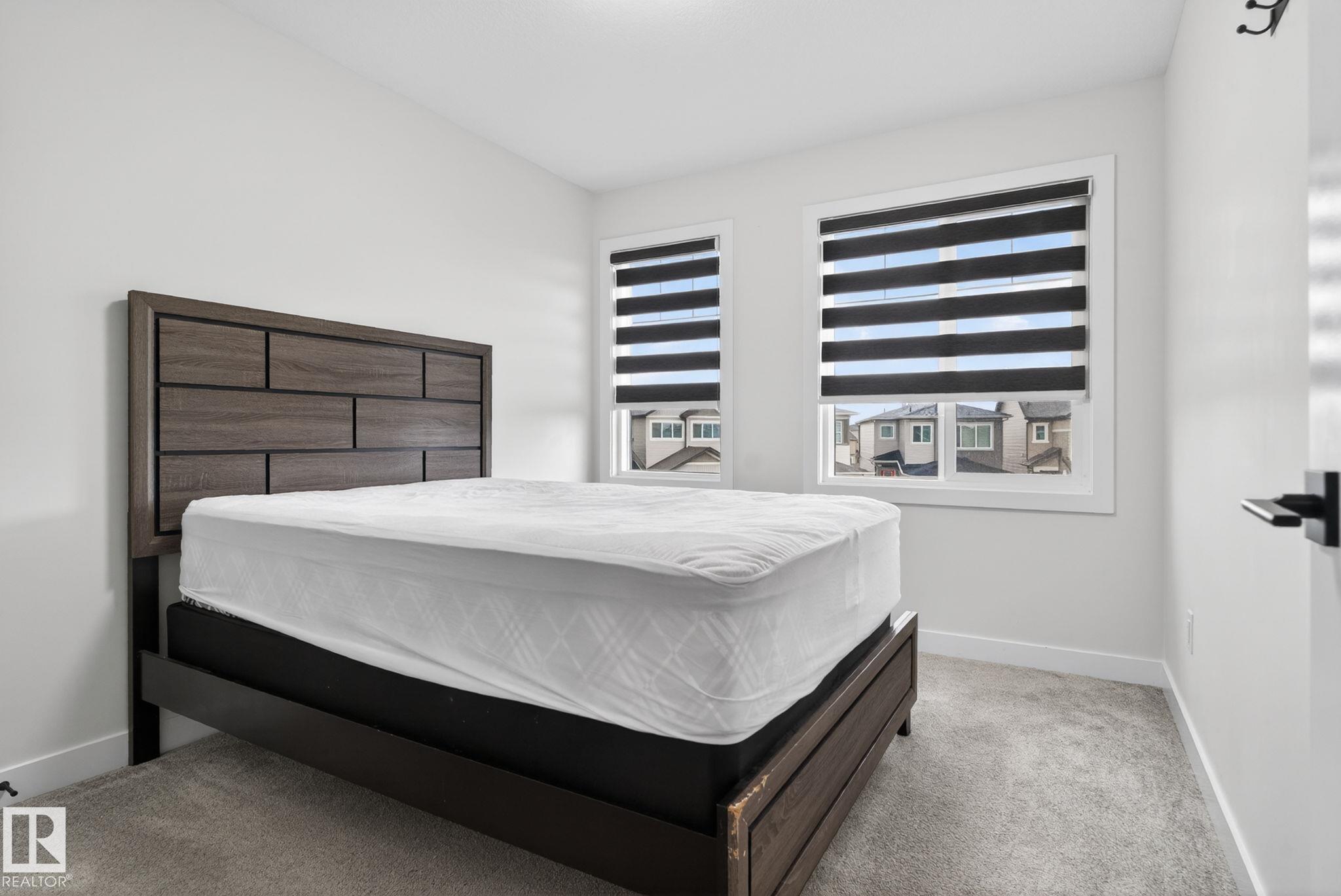 Photo 35 at 2628 200 Street NW, The Uplands, Edmonton