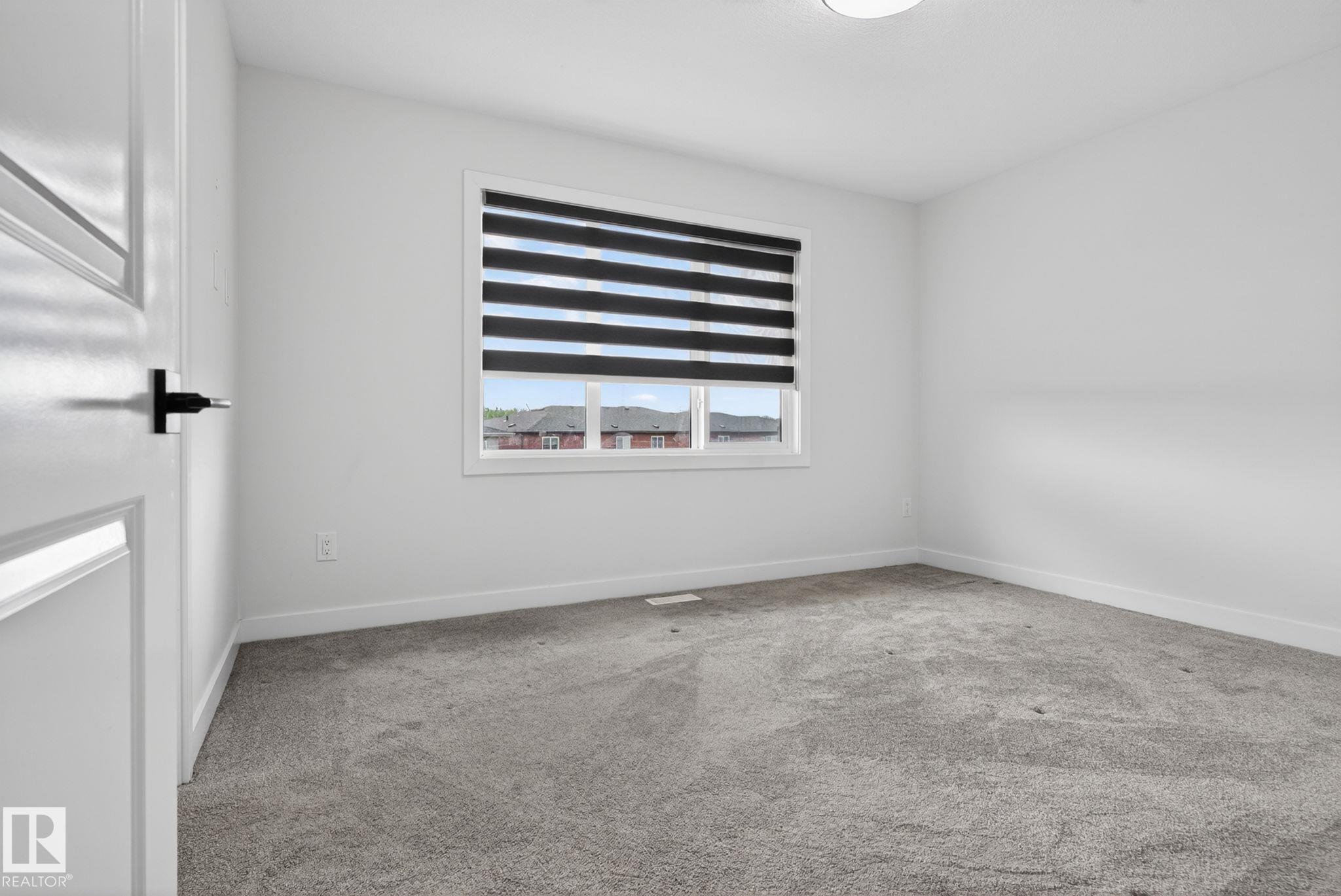 Photo 36 at 2628 200 Street NW, The Uplands, Edmonton