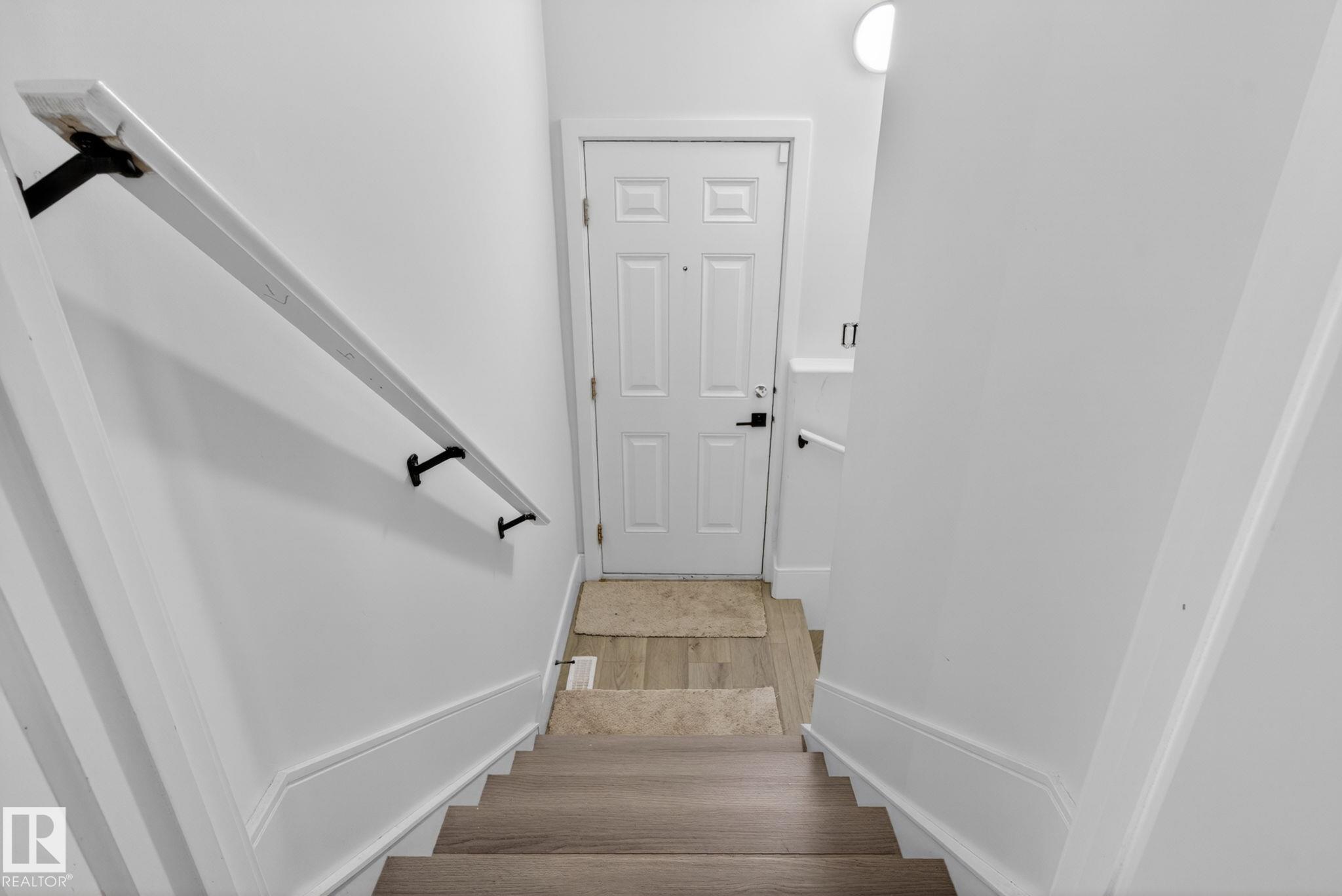 Photo 37 at 2628 200 Street NW, The Uplands, Edmonton
