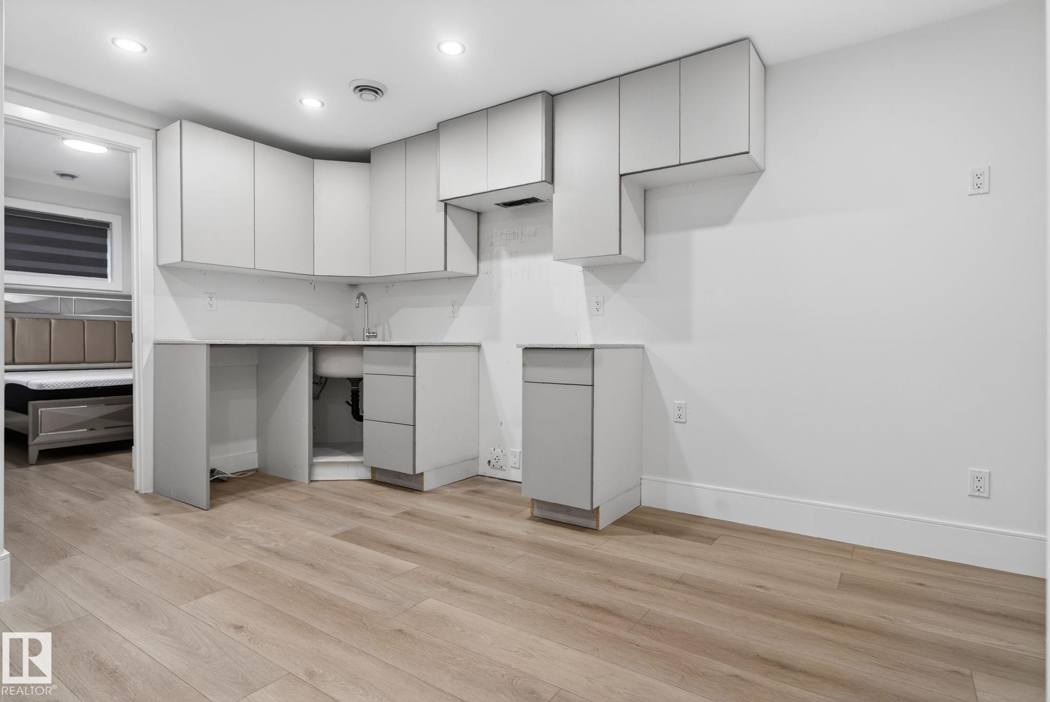 Photo 38 at 2628 200 Street NW, The Uplands, Edmonton