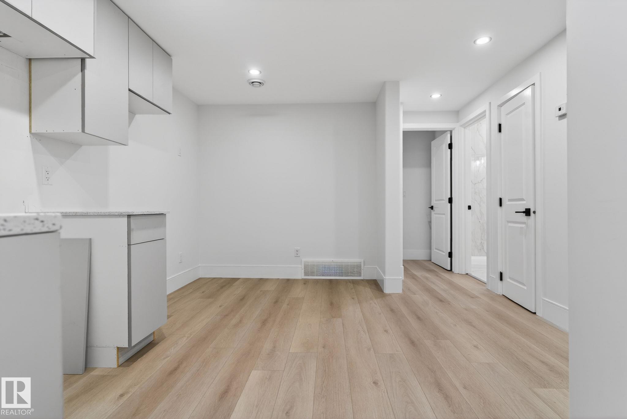 Photo 39 at 2628 200 Street NW, The Uplands, Edmonton