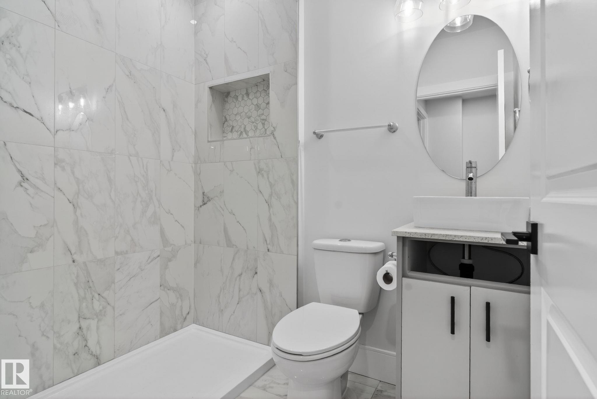 Photo 40 at 2628 200 Street NW, The Uplands, Edmonton