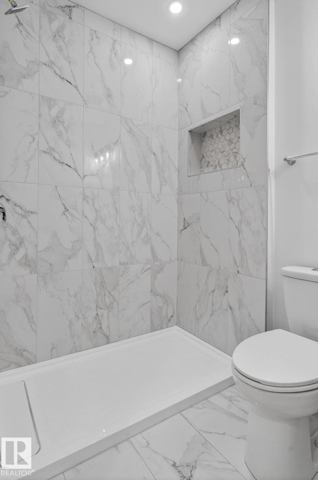 Photo 41 at 2628 200 Street NW, The Uplands, Edmonton