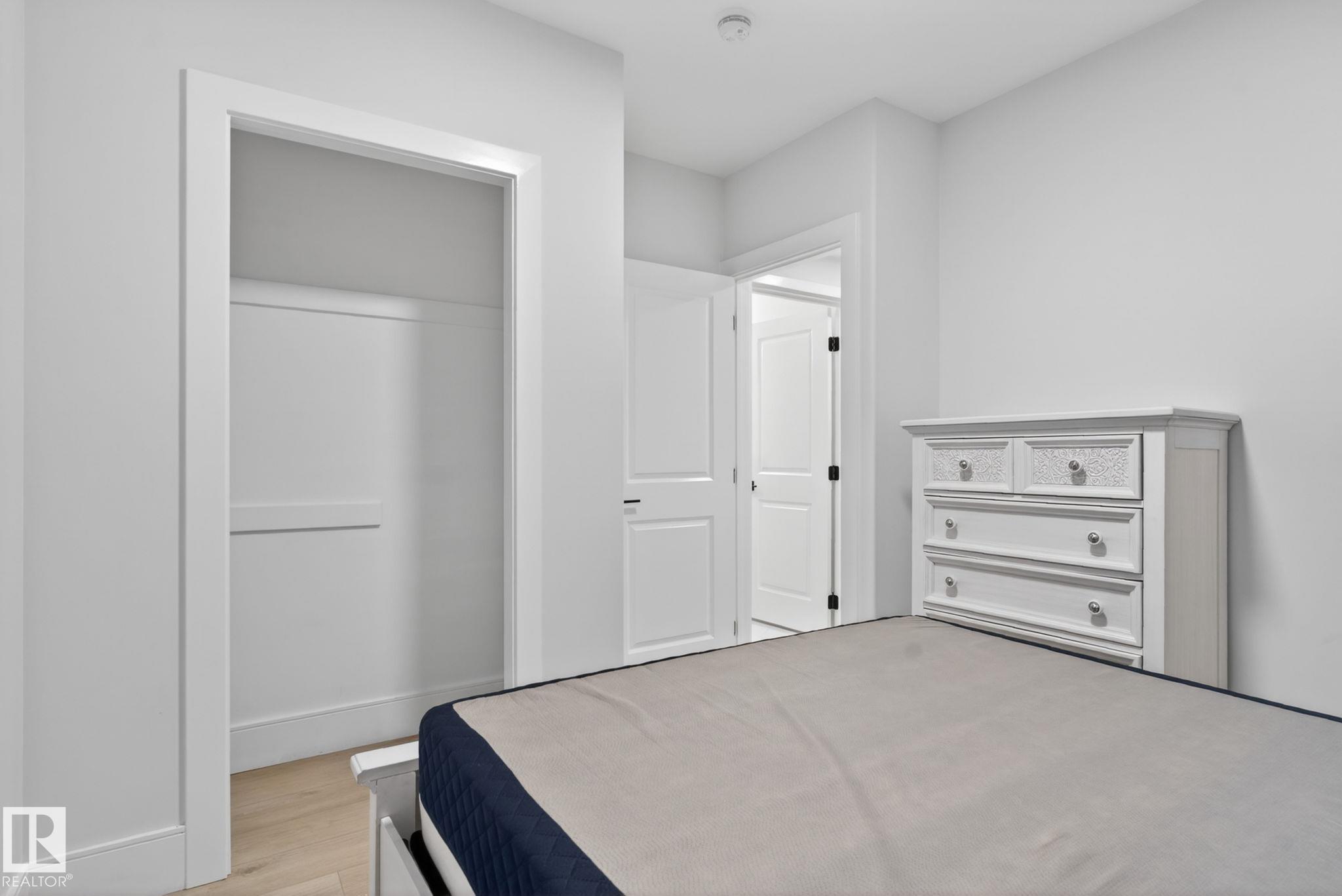 Photo 43 at 2628 200 Street NW, The Uplands, Edmonton