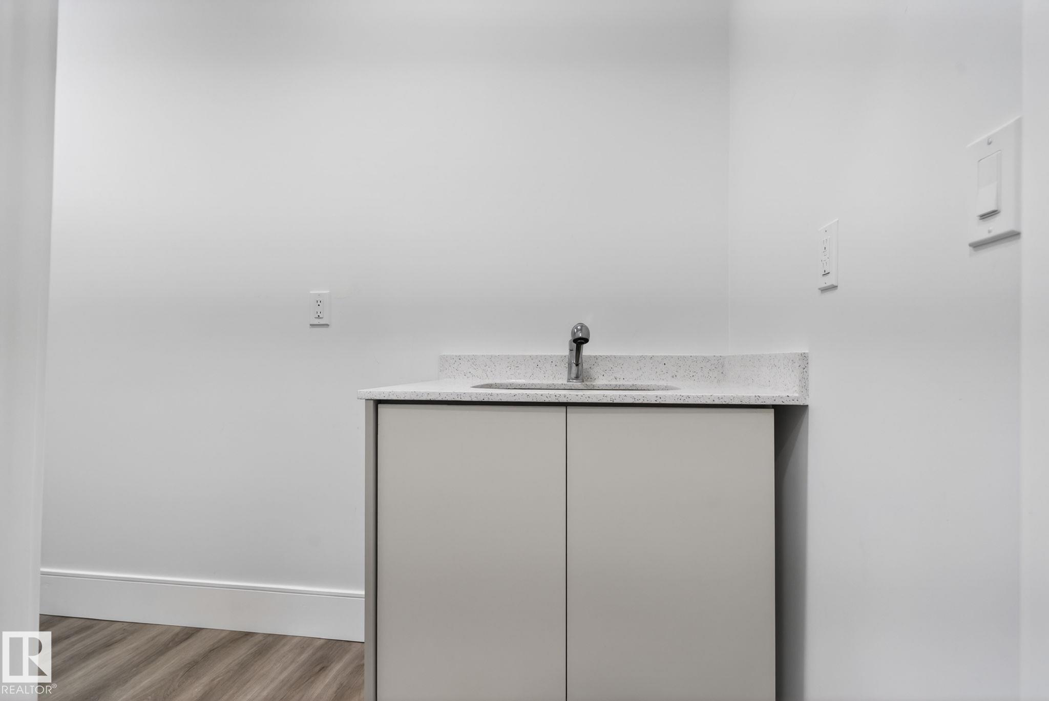 Photo 45 at 2628 200 Street NW, The Uplands, Edmonton