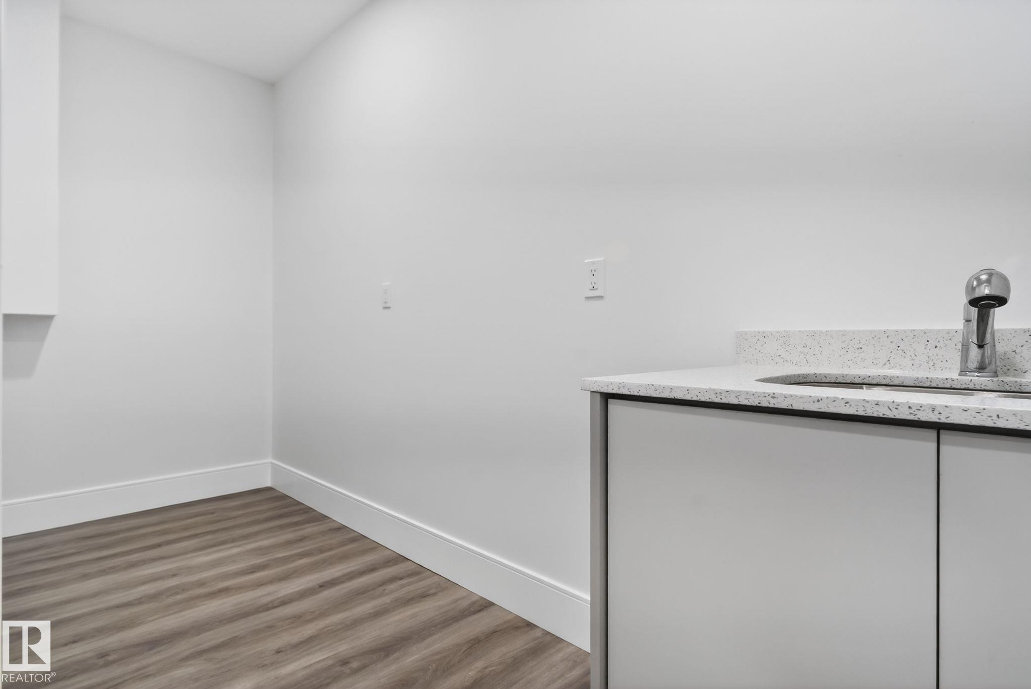 Photo 46 at 2628 200 Street NW, The Uplands, Edmonton
