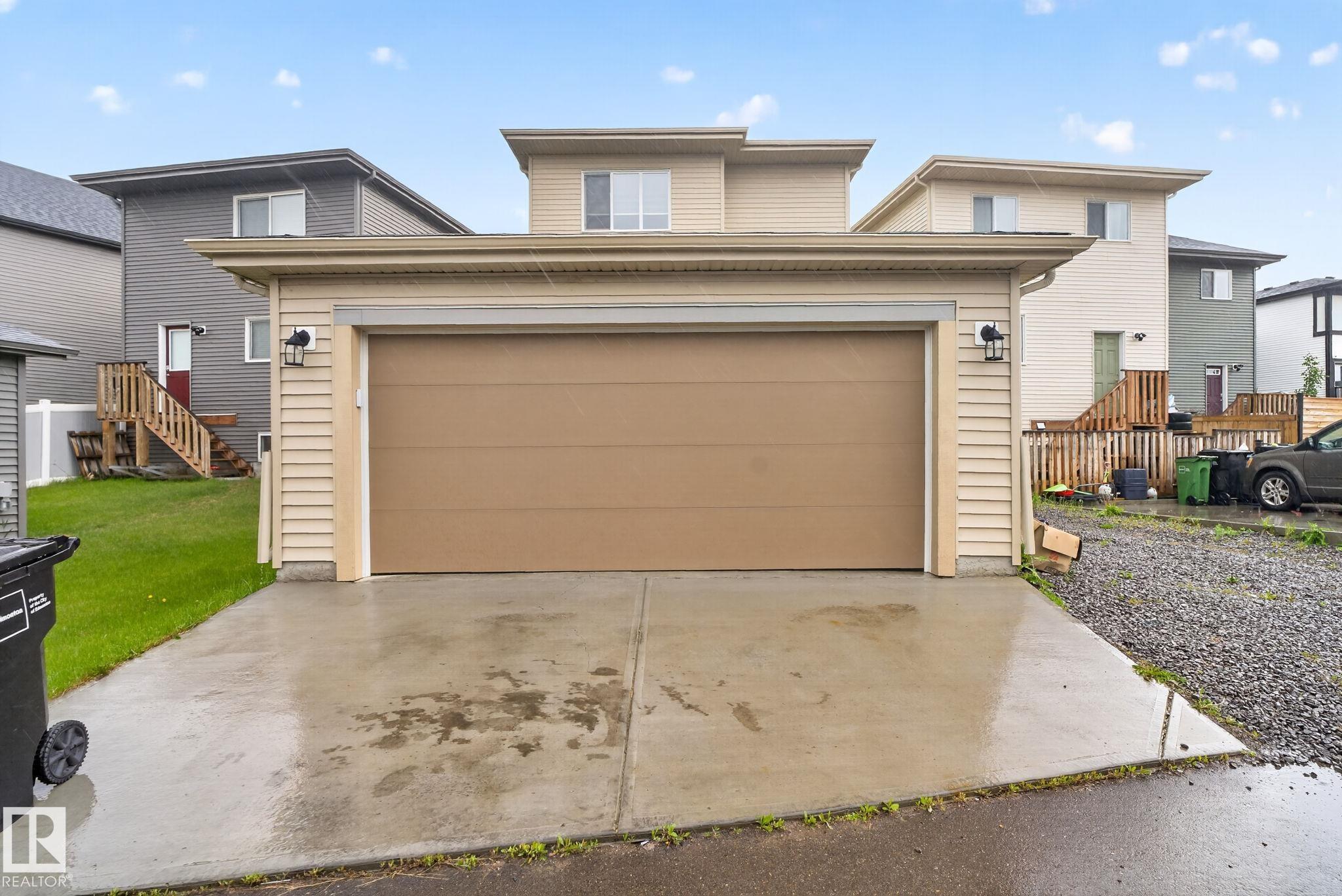 Photo 50 at 2628 200 Street NW, The Uplands, Edmonton