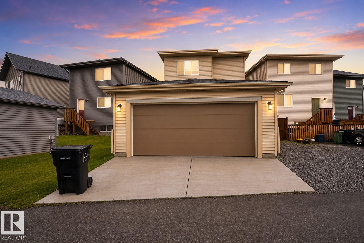 Photo 51 at 2628 200 Street NW, The Uplands, Edmonton
