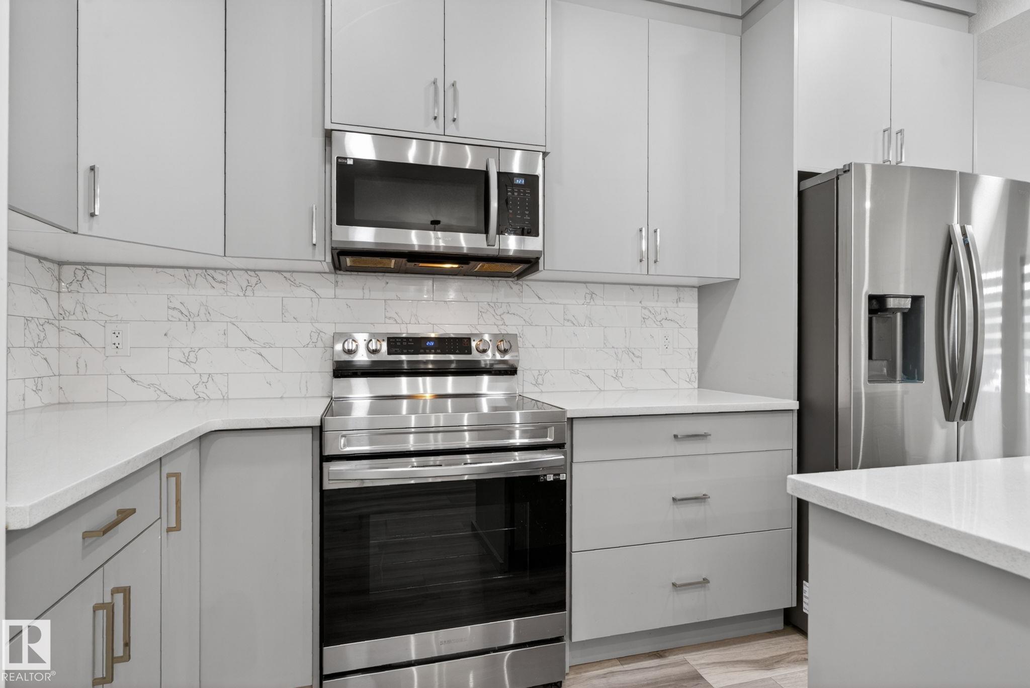 Photo 10 at 2628 200 Street NW, The Uplands, Edmonton