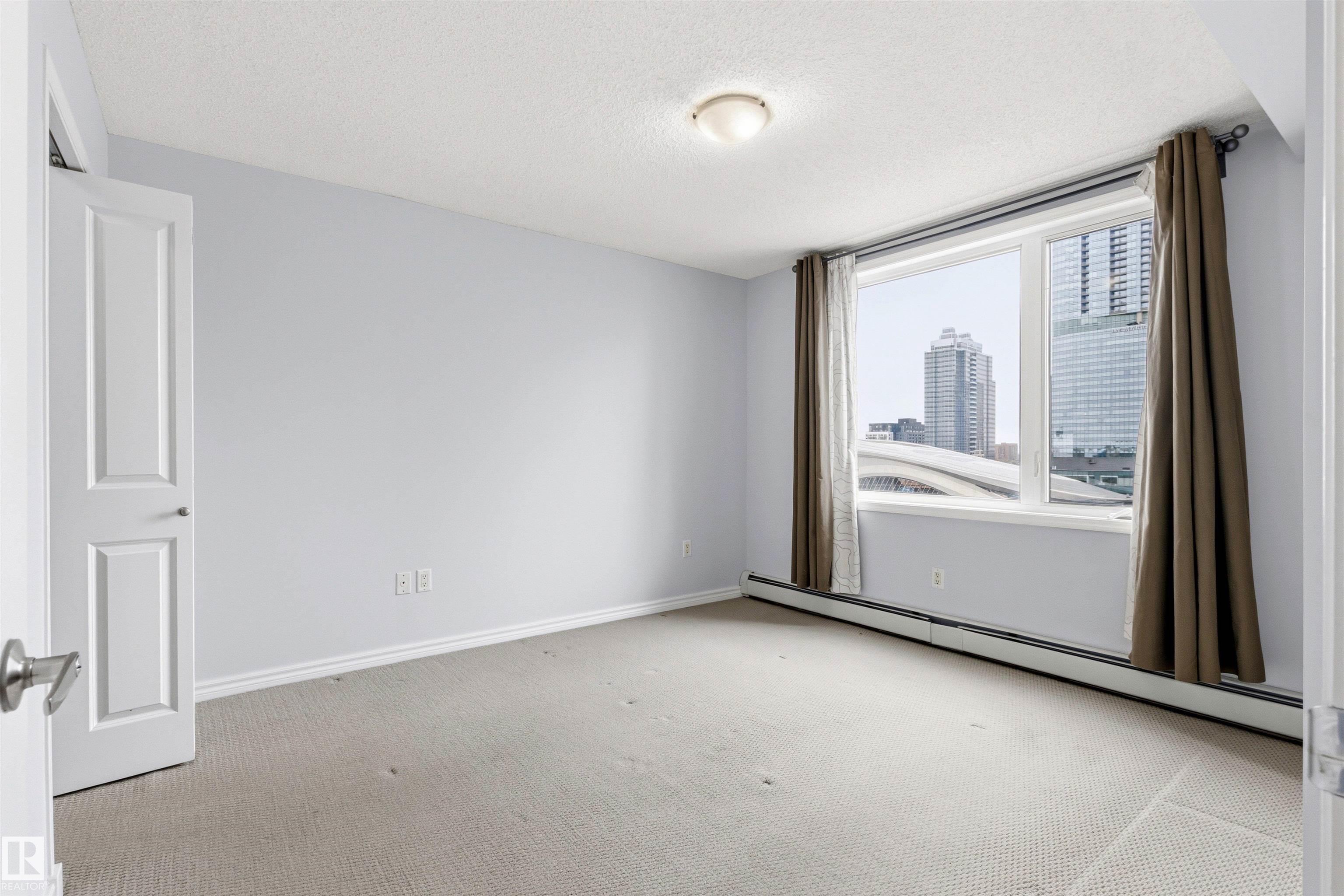 Photo 36 at 1404 - 10303 105 Street NW, Downtown, Edmonton