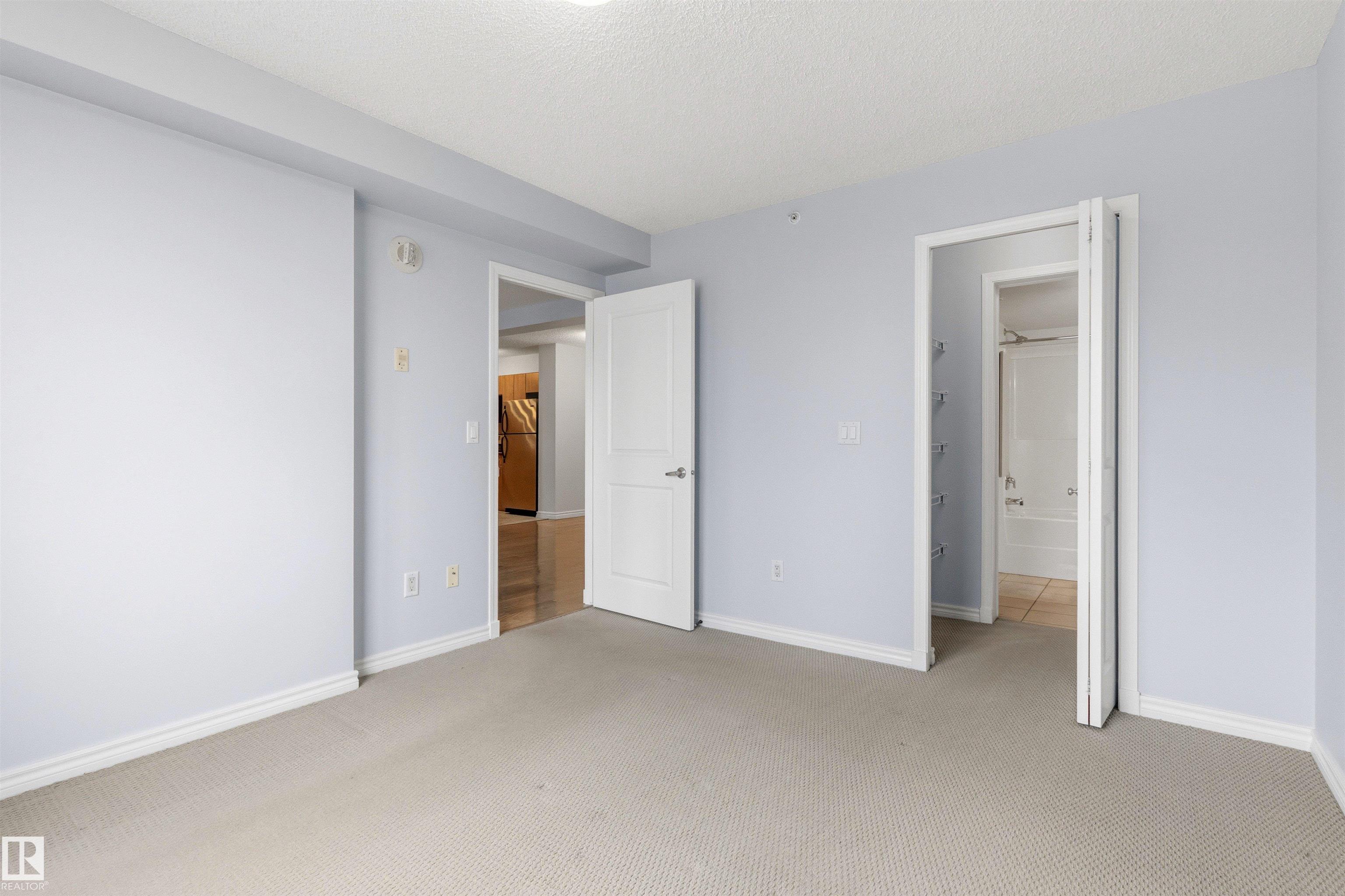 Photo 38 at 1404 - 10303 105 Street NW, Downtown, Edmonton