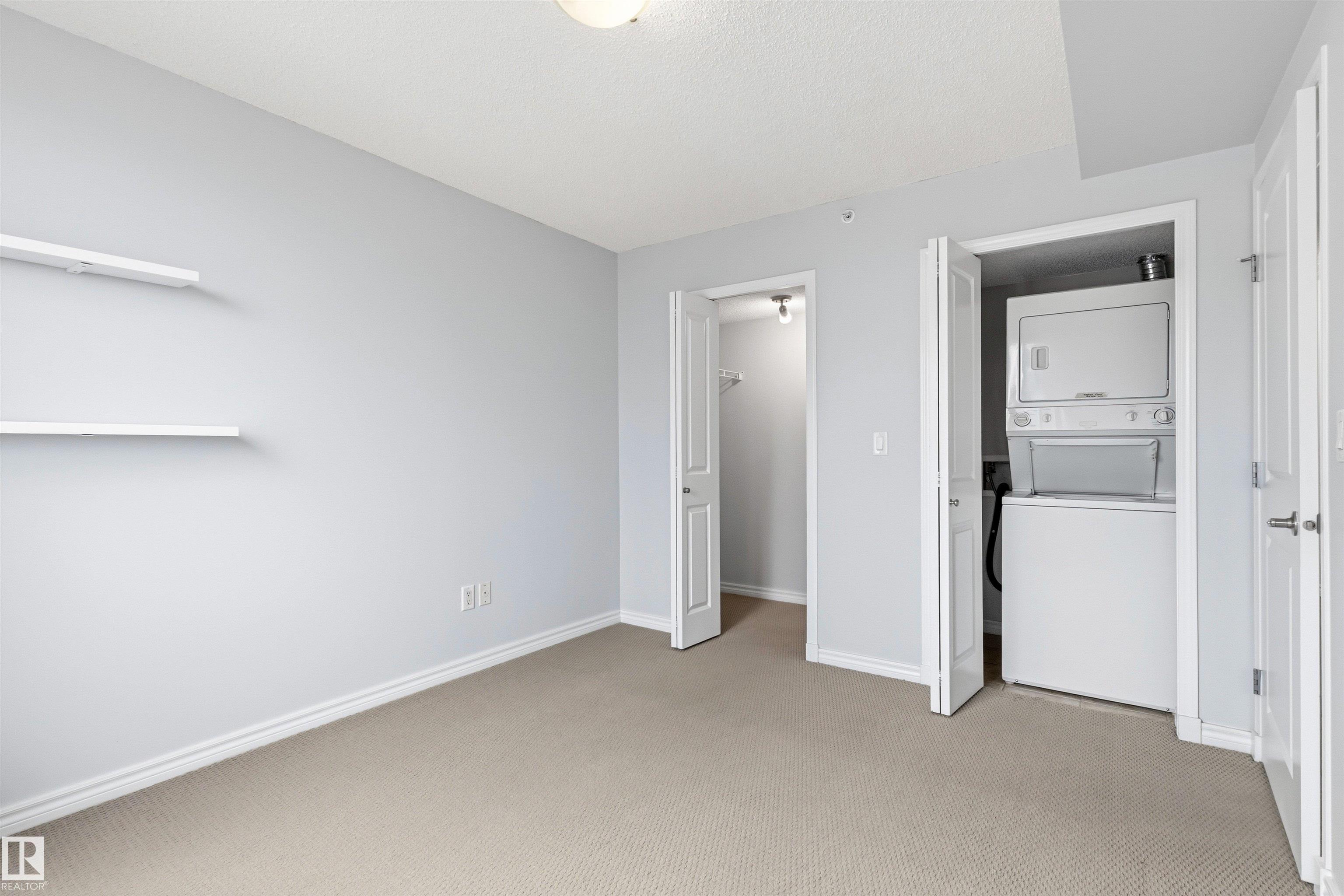 Photo 46 at 1404 - 10303 105 Street NW, Downtown, Edmonton