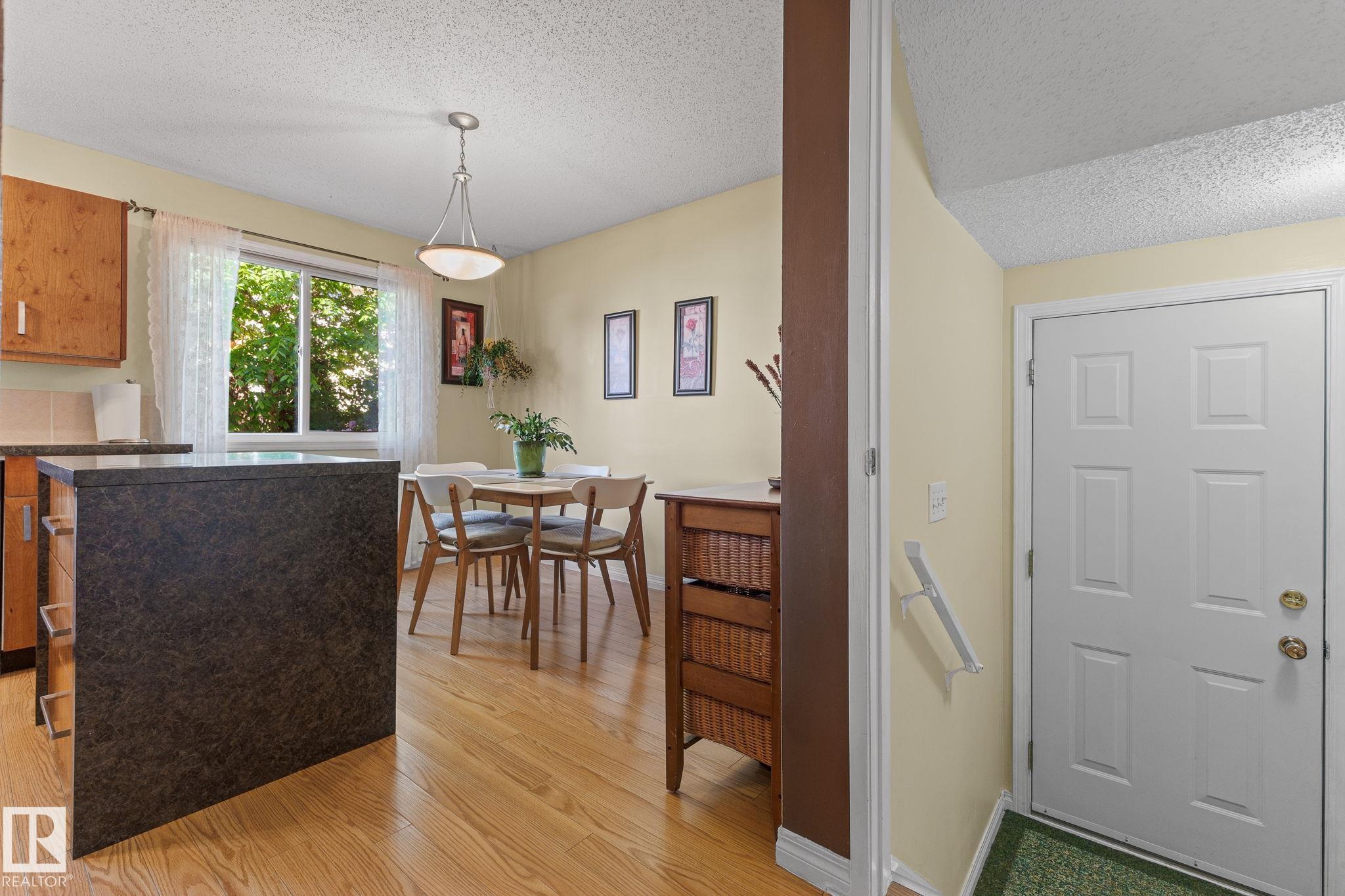 Photo 14 at 17132 103 Street NW, Baturyn, Edmonton
