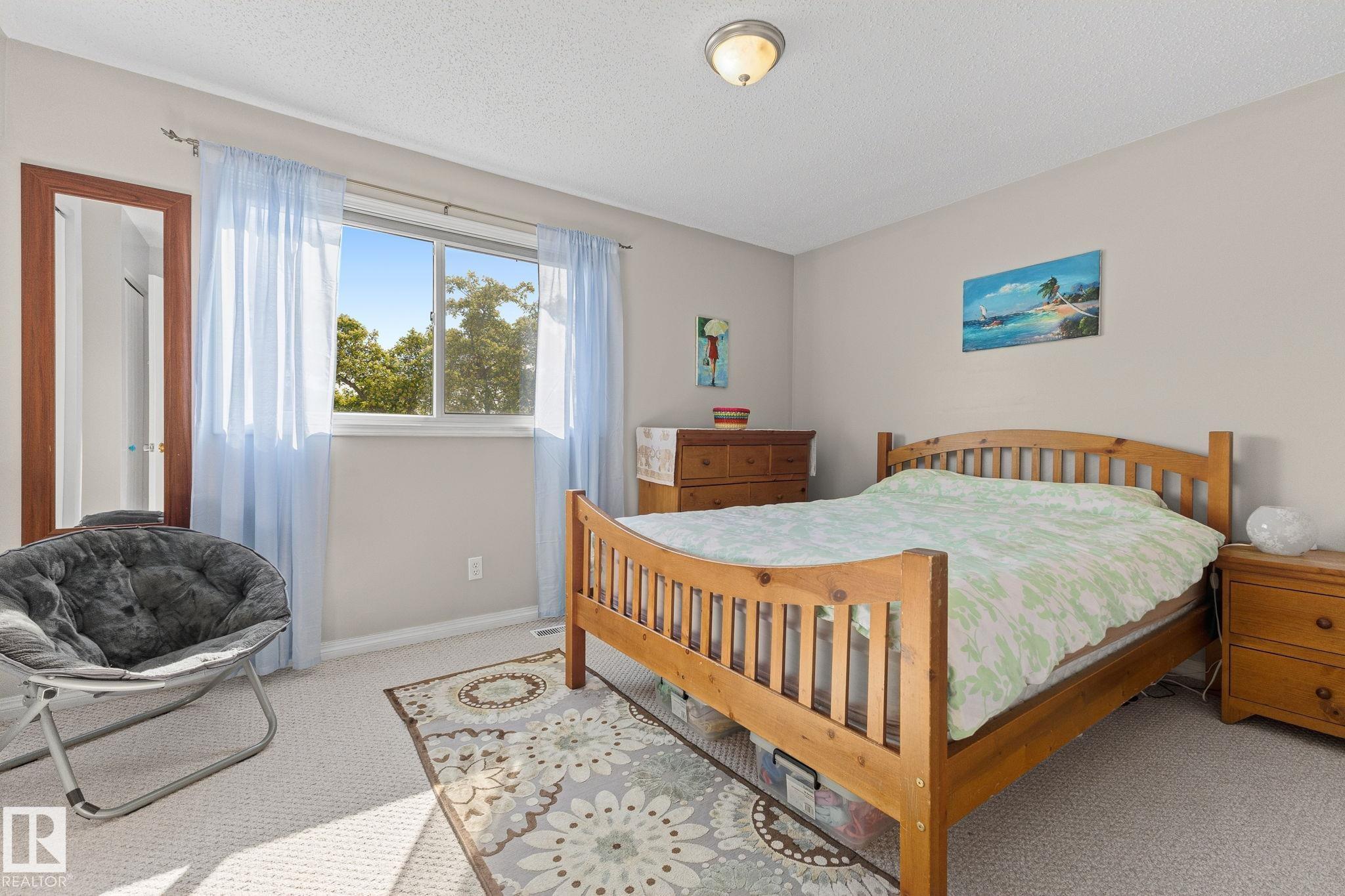 Photo 18 at 17132 103 Street NW, Baturyn, Edmonton