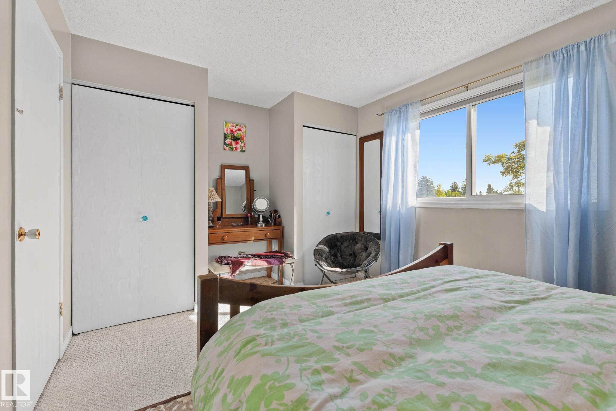 Photo 19 at 17132 103 Street NW, Baturyn, Edmonton
