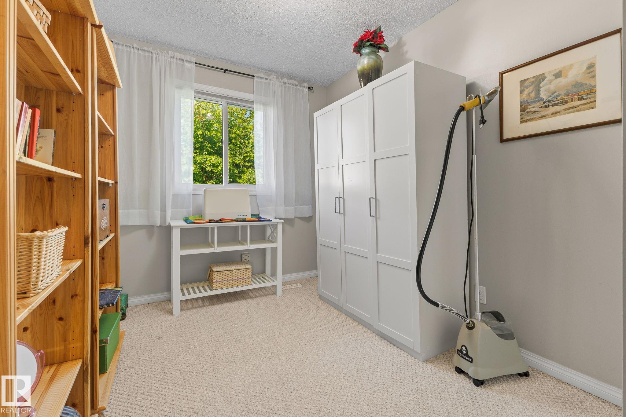 Photo 20 at 17132 103 Street NW, Baturyn, Edmonton