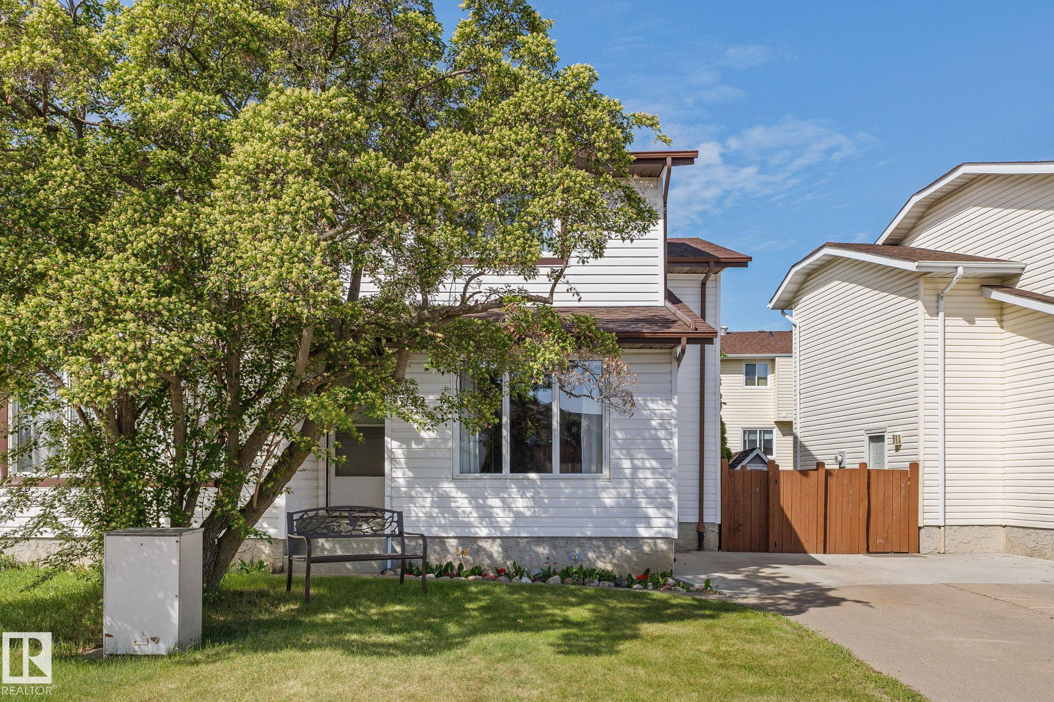 17132 103 Street NW, Baturyn, Edmonton