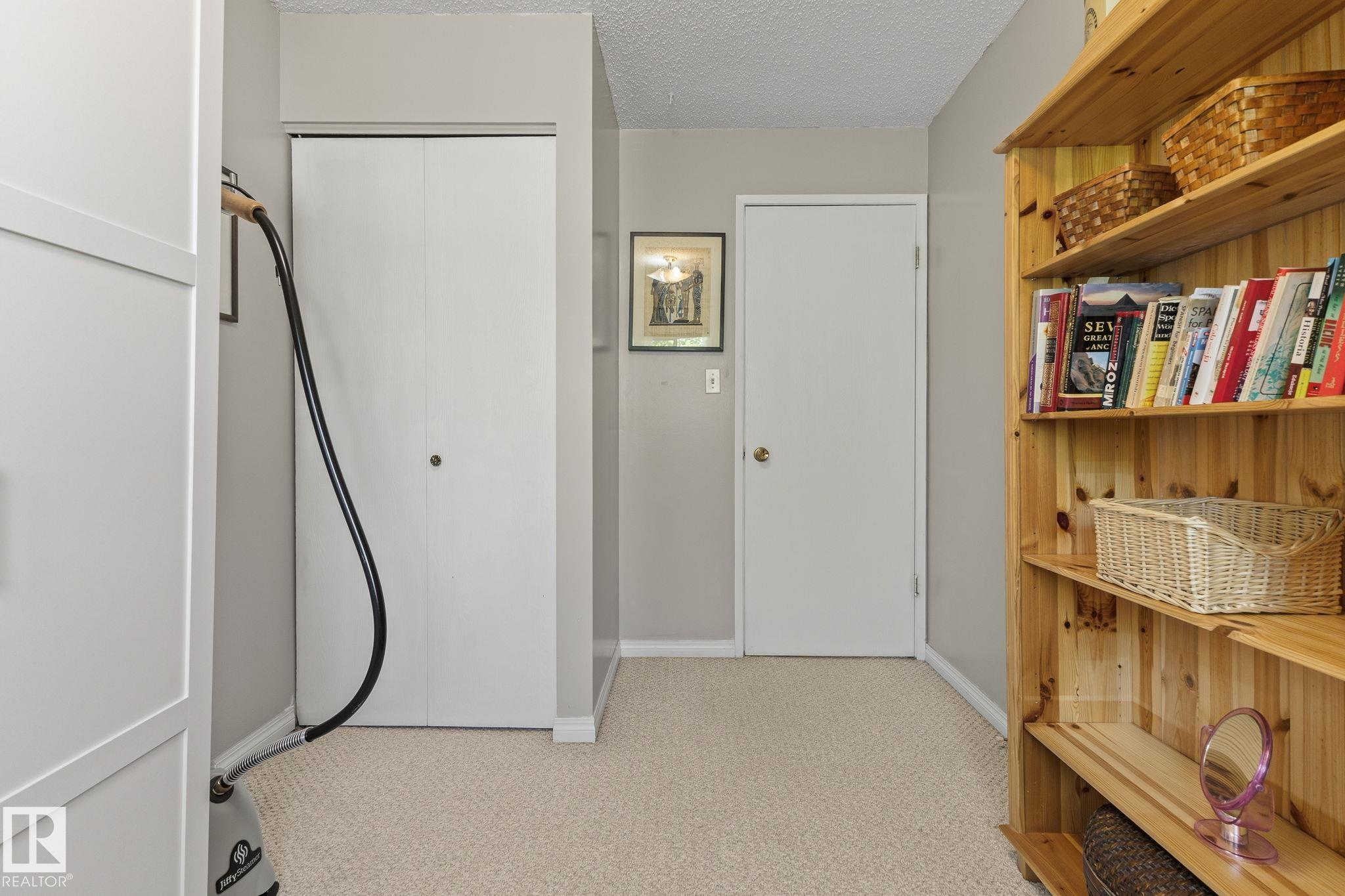Photo 21 at 17132 103 Street NW, Baturyn, Edmonton