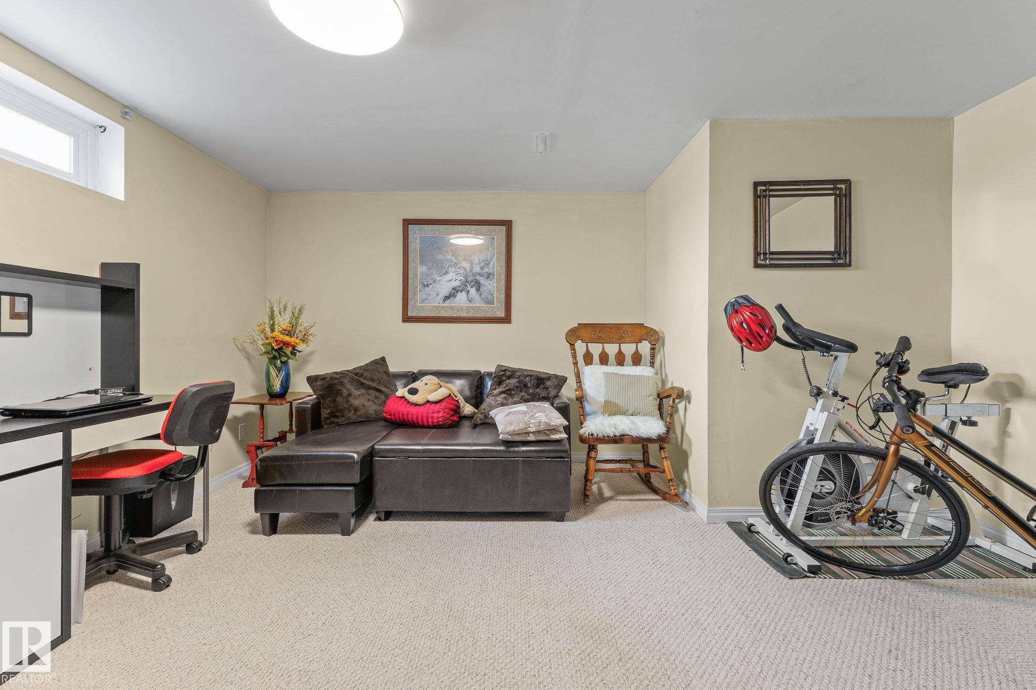Photo 25 at 17132 103 Street NW, Baturyn, Edmonton