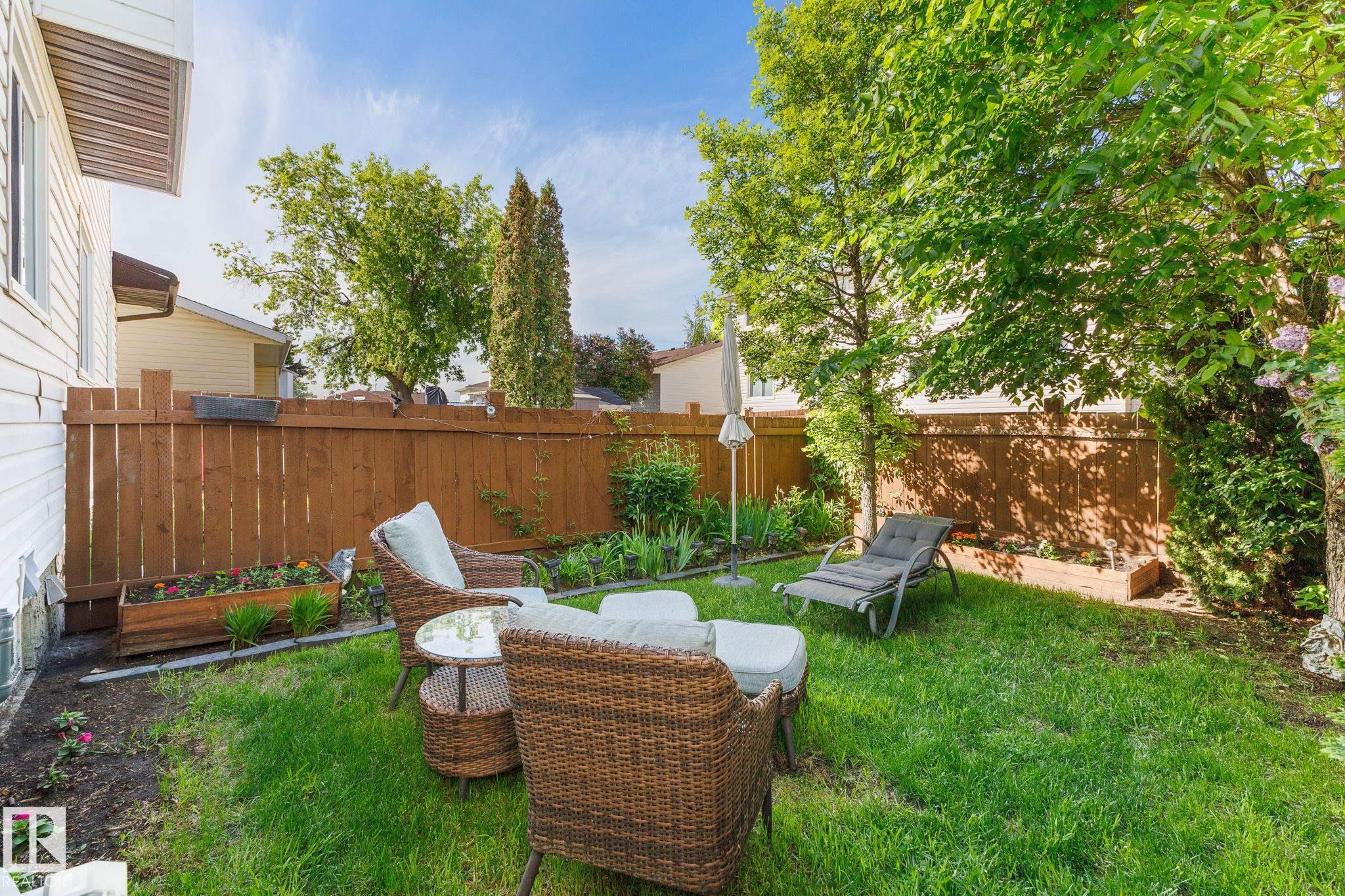 Photo 28 at 17132 103 Street NW, Baturyn, Edmonton