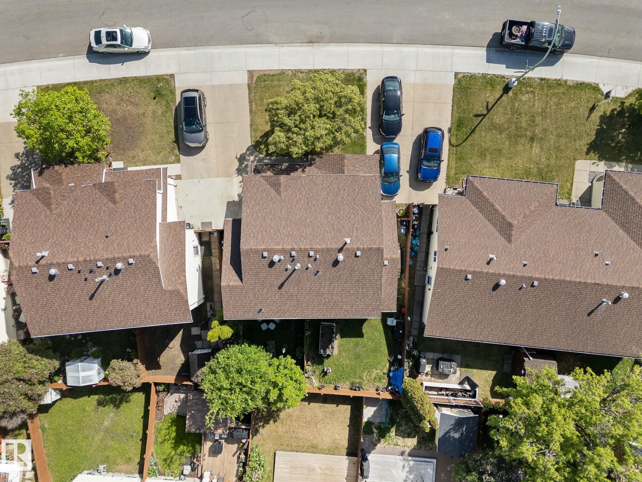 Photo 35 at 17132 103 Street NW, Baturyn, Edmonton