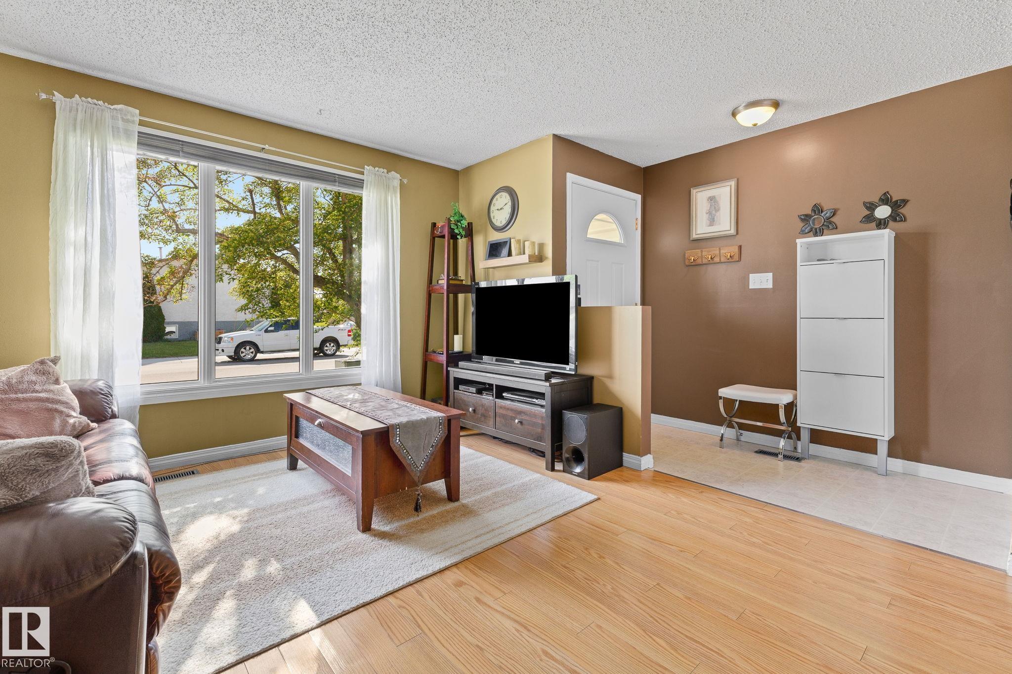 17132 103 Street NW, Baturyn, Edmonton