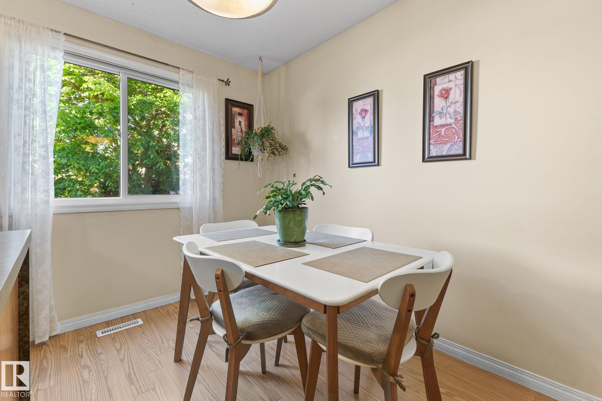 Photo 9 at 17132 103 Street NW, Baturyn, Edmonton