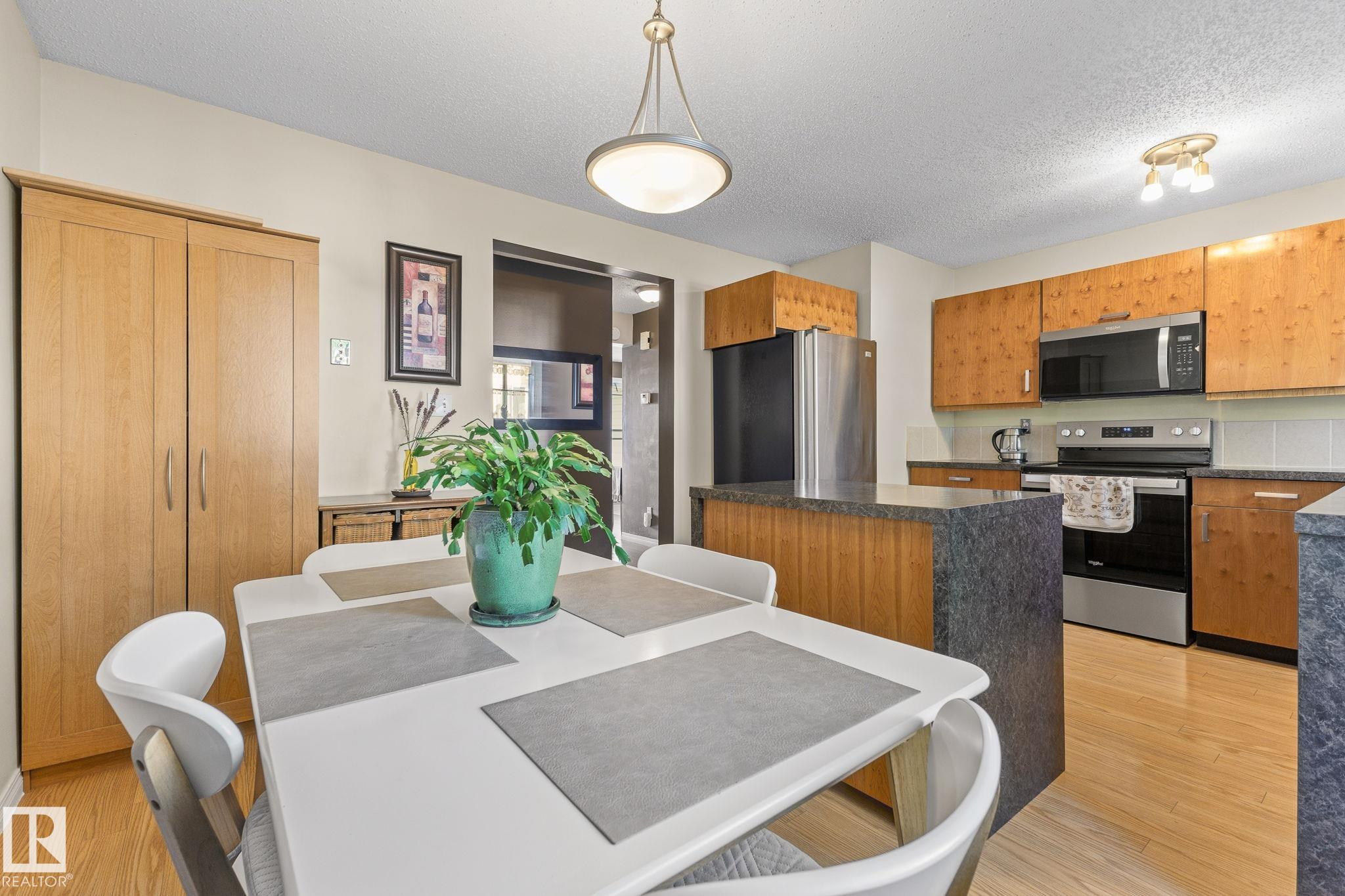 Photo 10 at 17132 103 Street NW, Baturyn, Edmonton