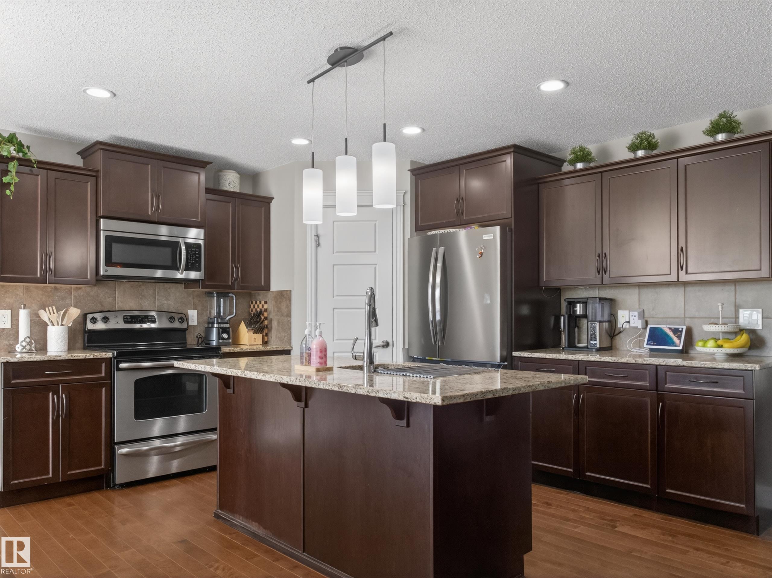 Photo 11 at 98 Wellington Place, Westpark, Fort Saskatchewan