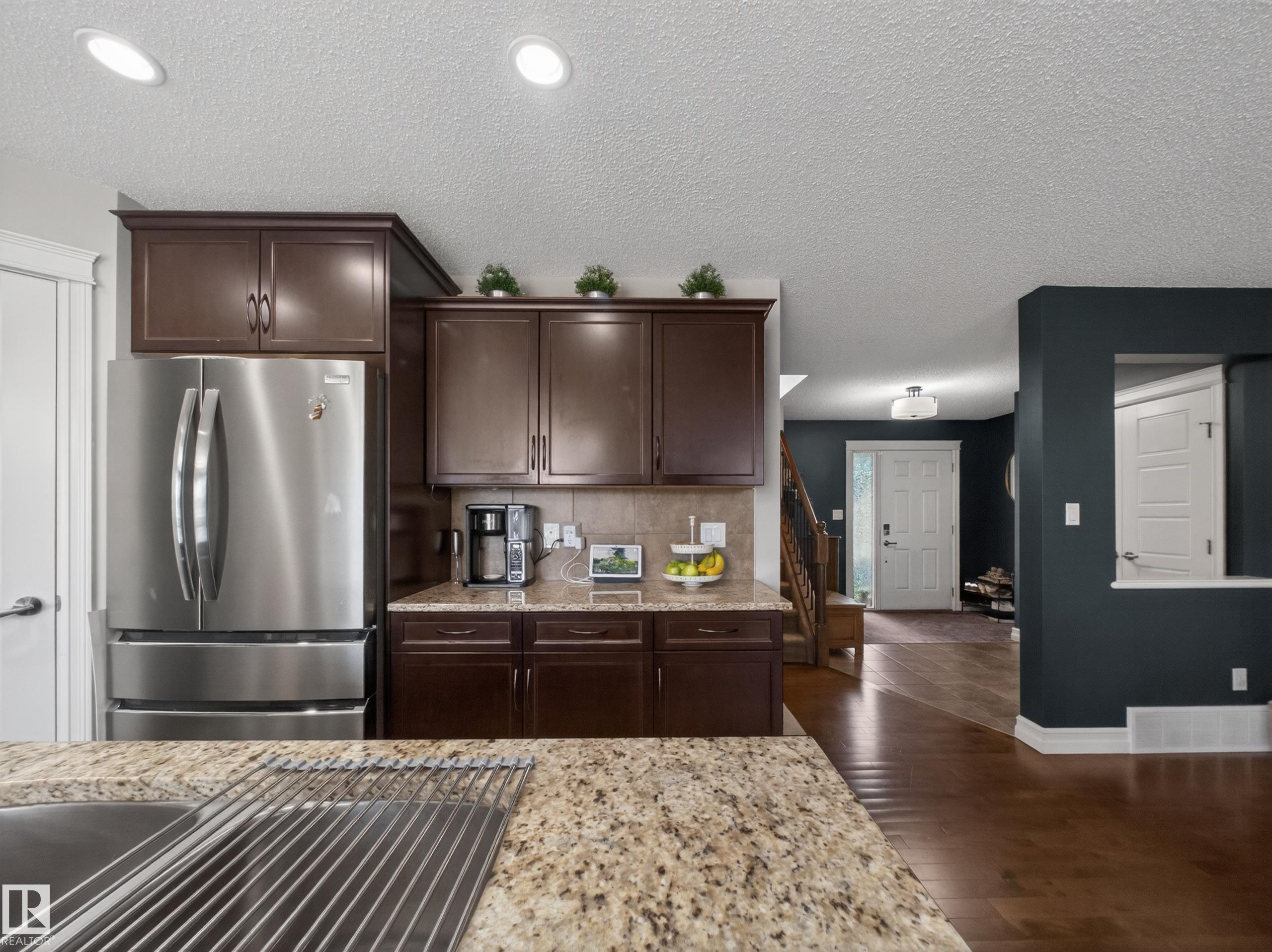 Photo 12 at 98 Wellington Place, Westpark, Fort Saskatchewan