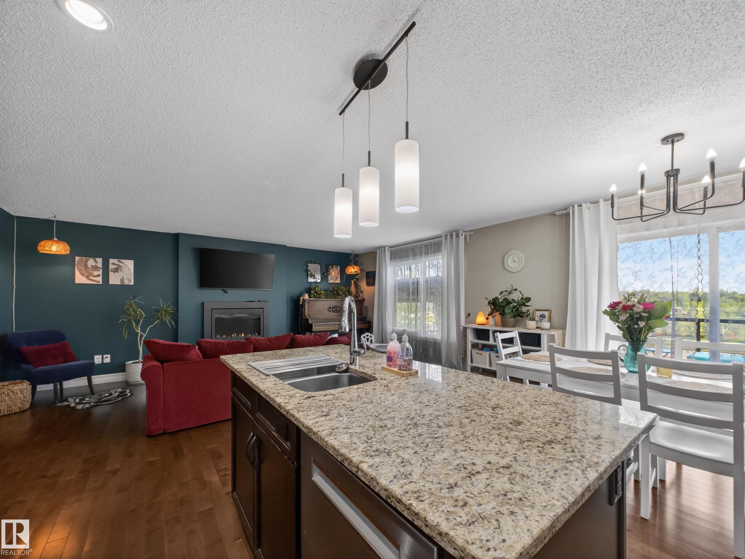 Photo 14 at 98 Wellington Place, Westpark, Fort Saskatchewan