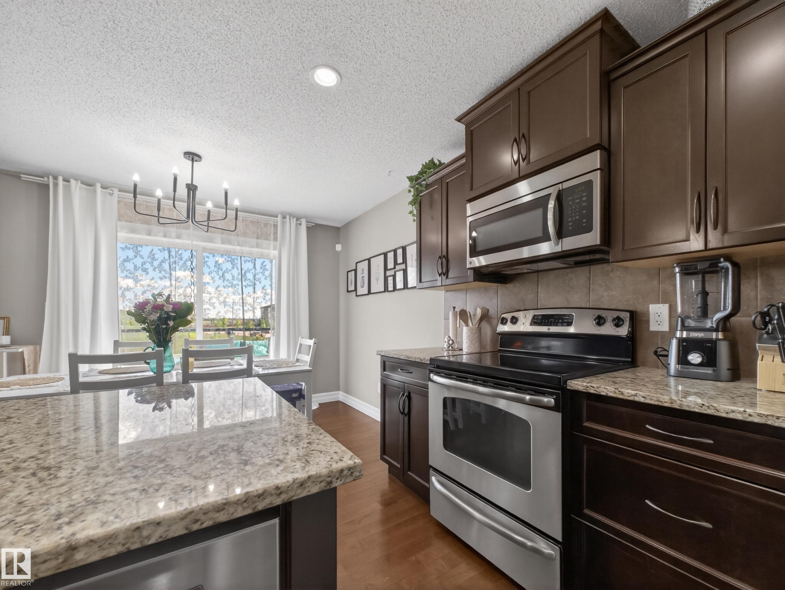Photo 15 at 98 Wellington Place, Westpark, Fort Saskatchewan