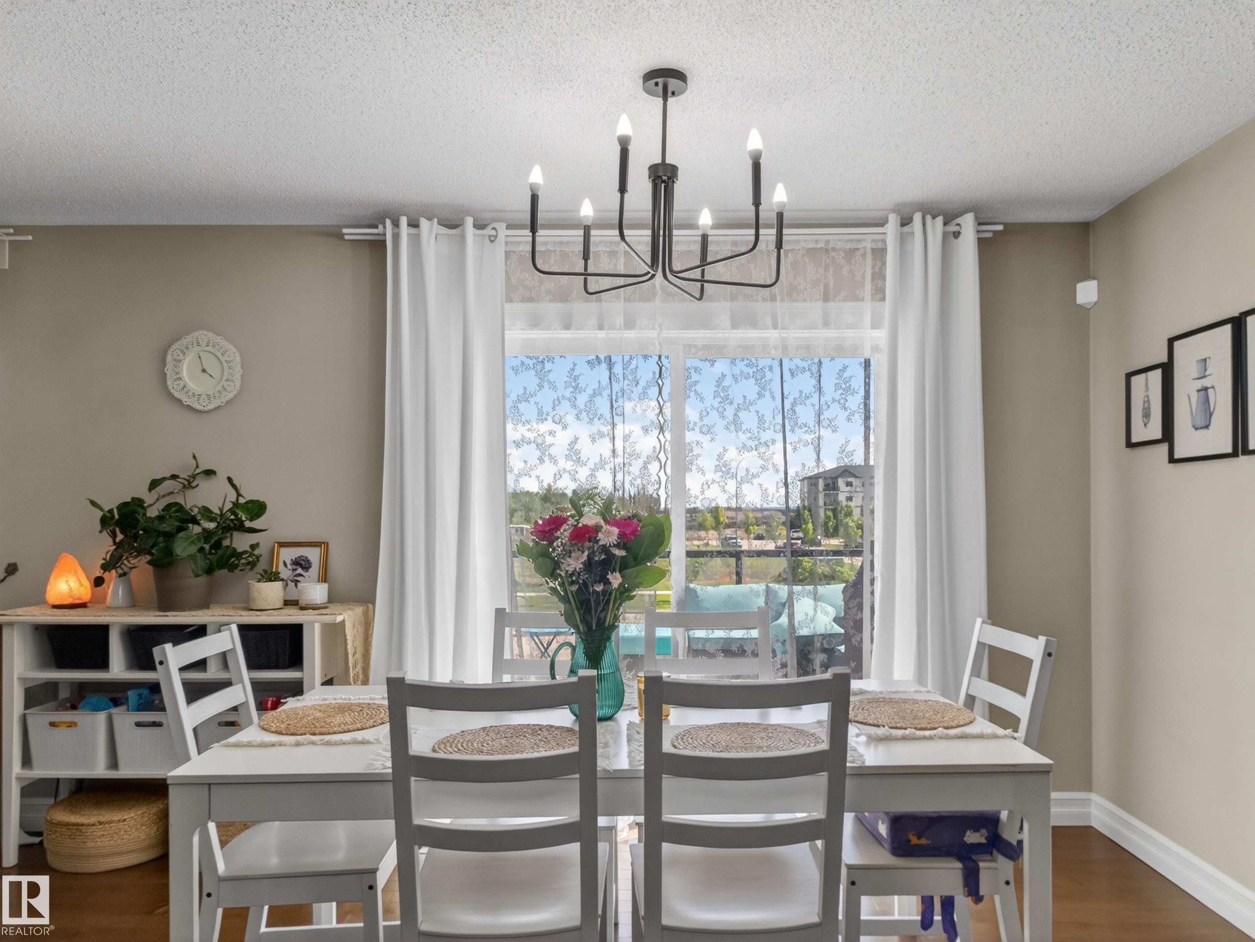 Photo 18 at 98 Wellington Place, Westpark, Fort Saskatchewan