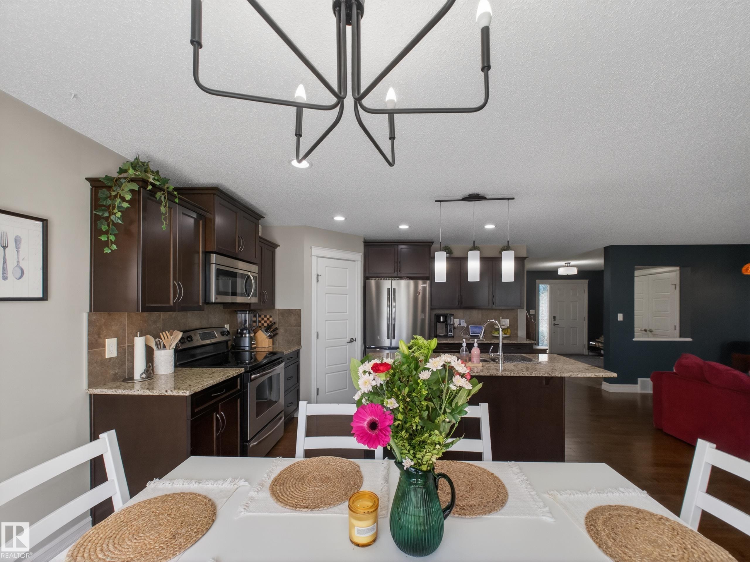 Photo 19 at 98 Wellington Place, Westpark, Fort Saskatchewan